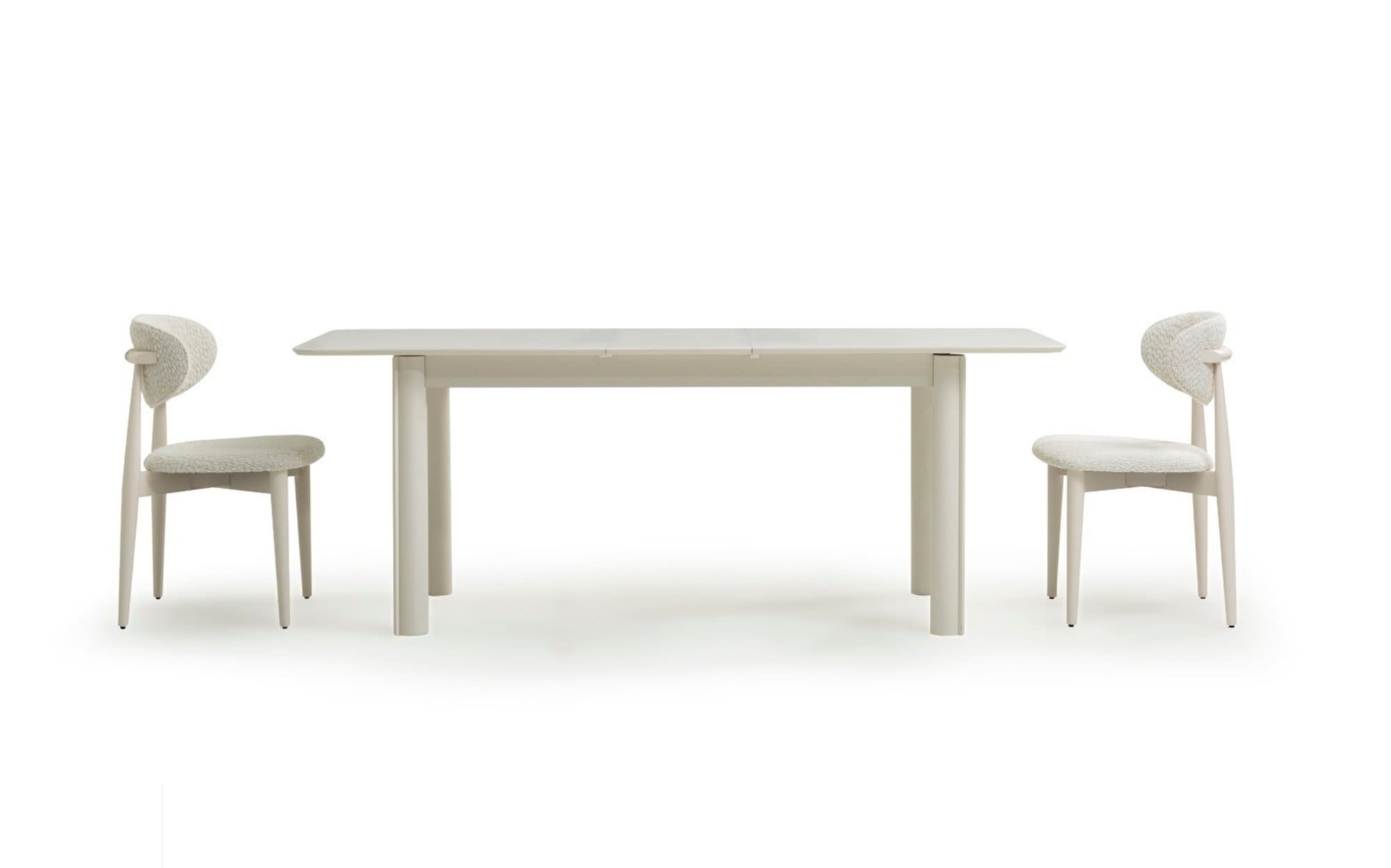 imh flora collcetion (11)