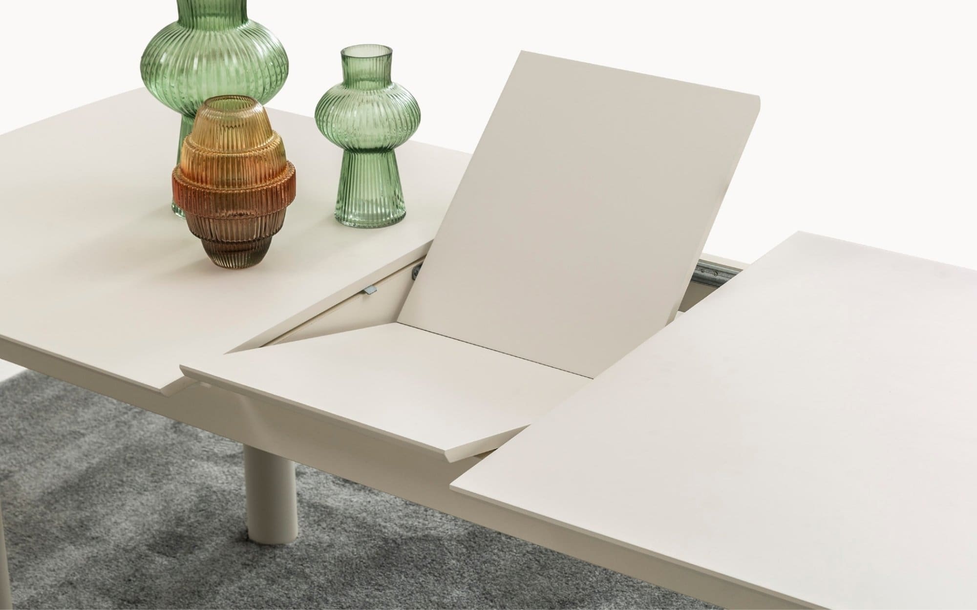 imh flora collcetion (15)