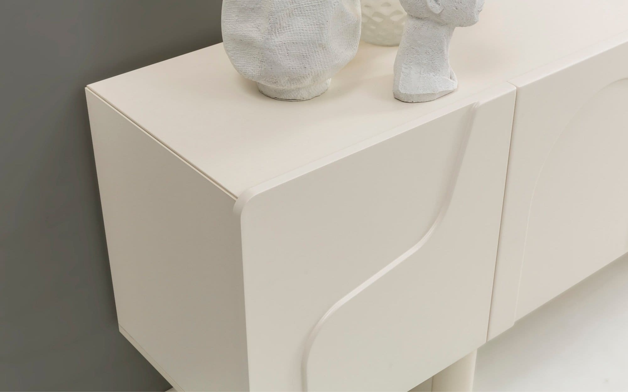 imh flora collcetion (14)