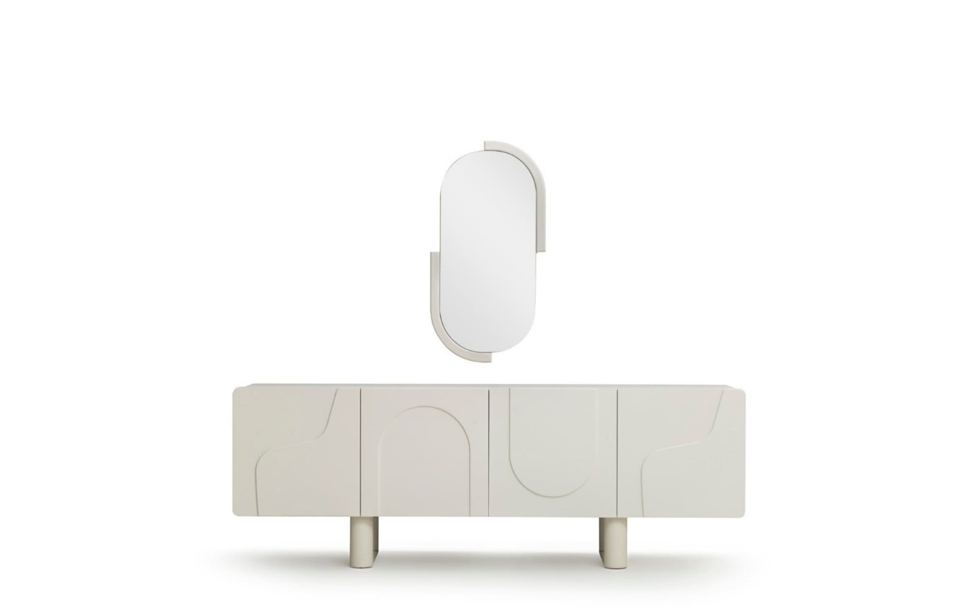 imh flora collcetion (13)