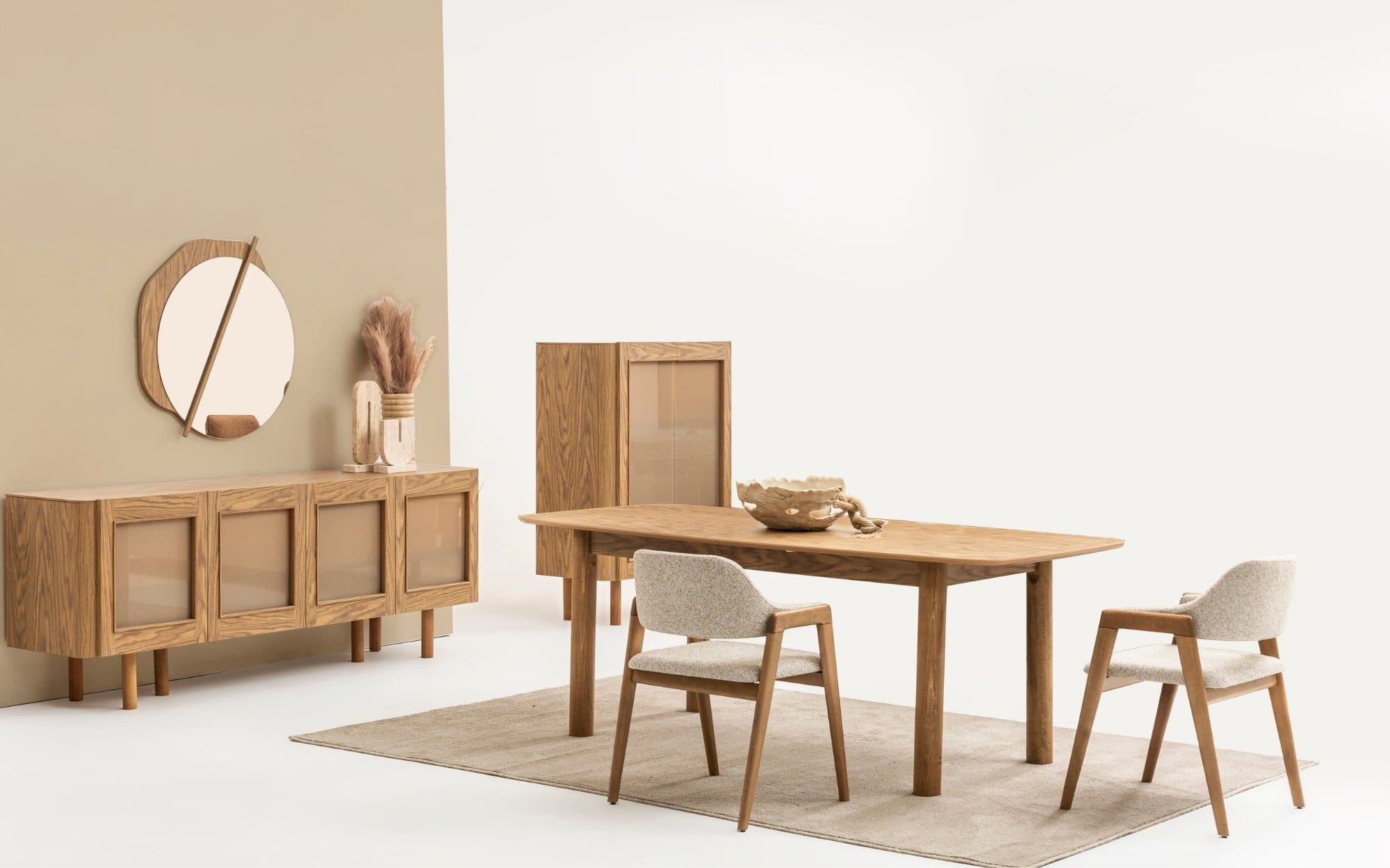 imh latte collection (2)