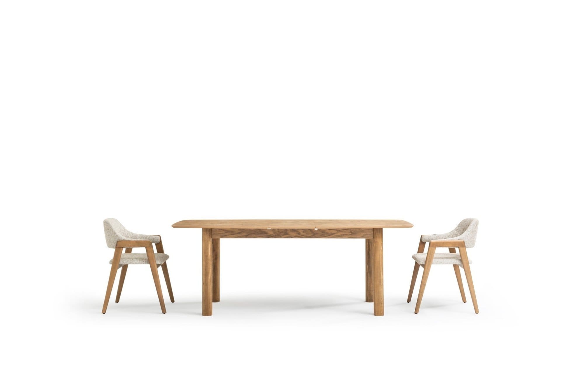 imh latte collection (3)