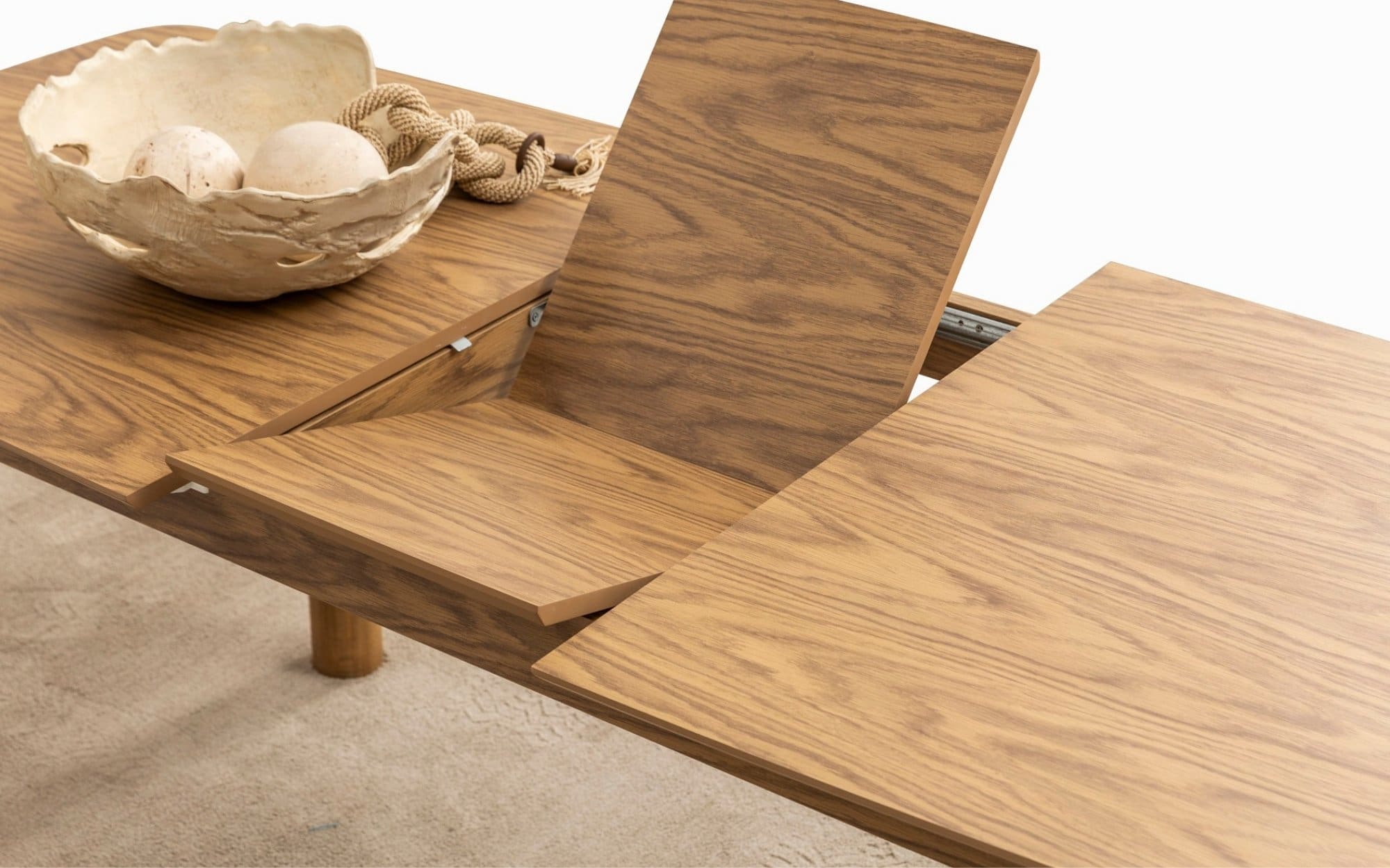 imh latte collection (4)