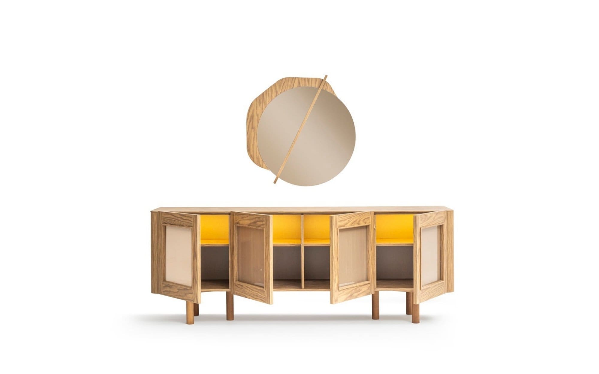 imh latte collection (7)