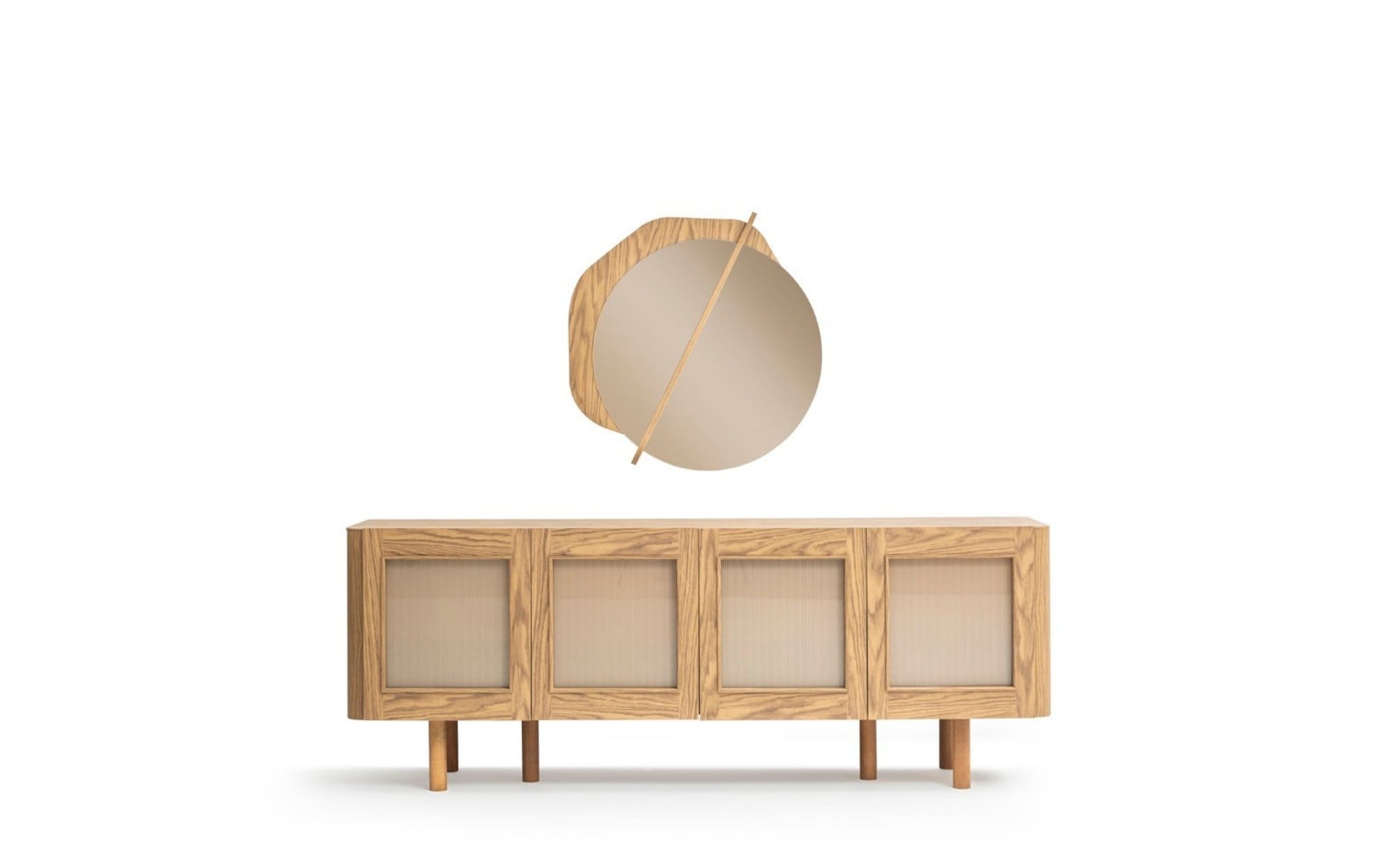 imh latte collection (6)