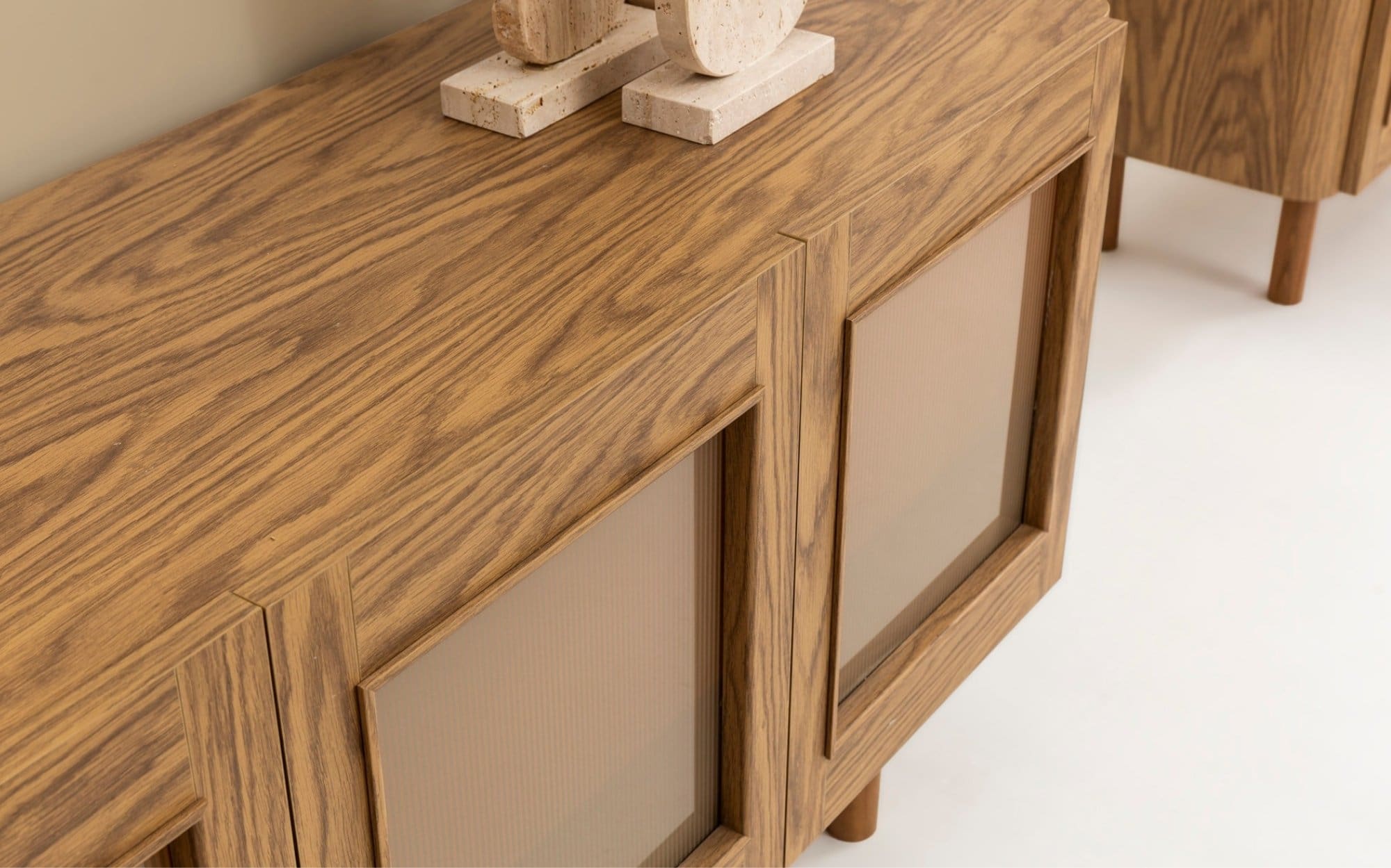 imh latte collection (5)