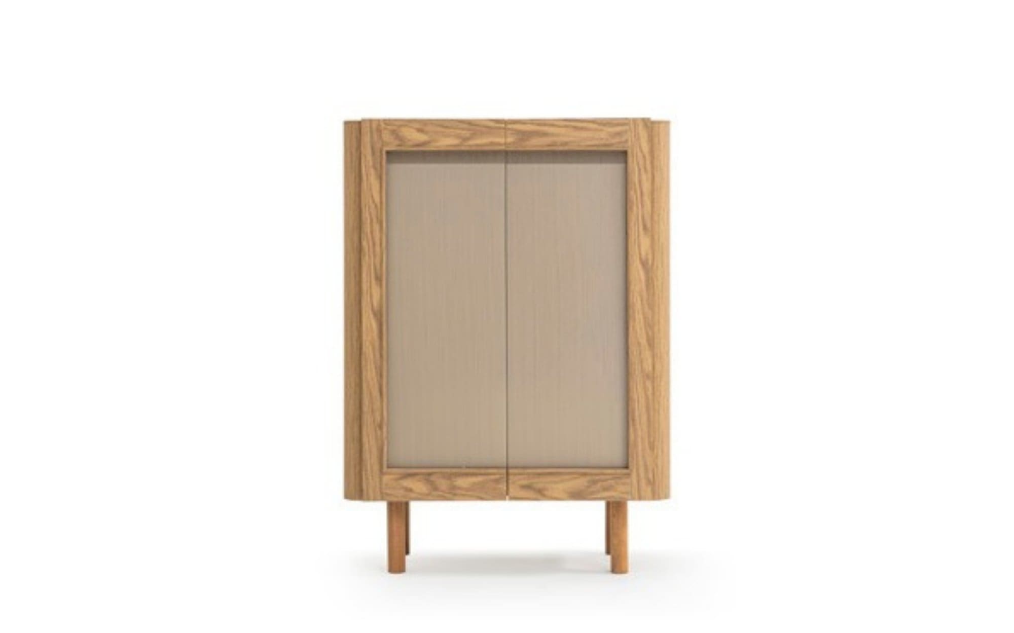 imh latte collection (19)