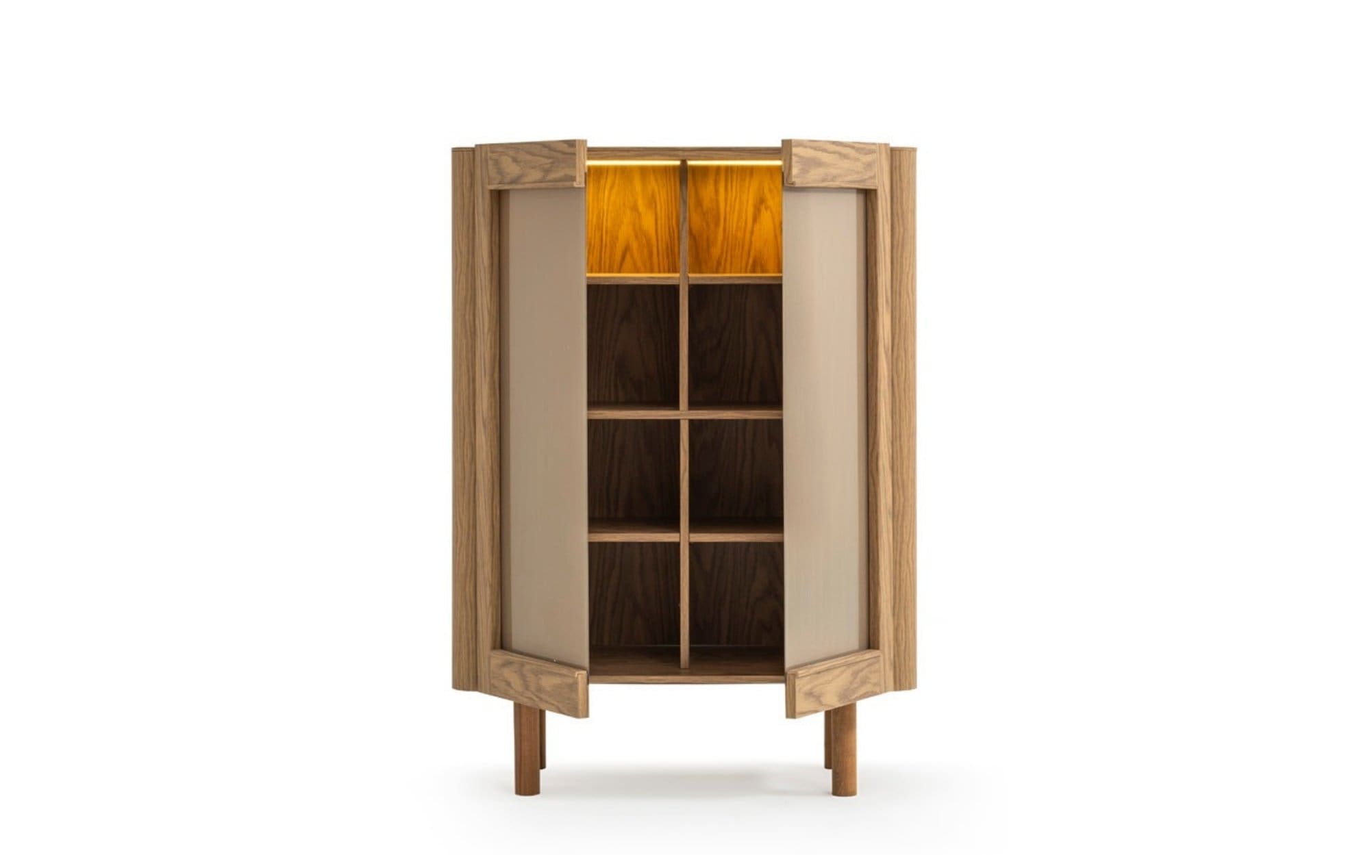 imh latte collection (18)