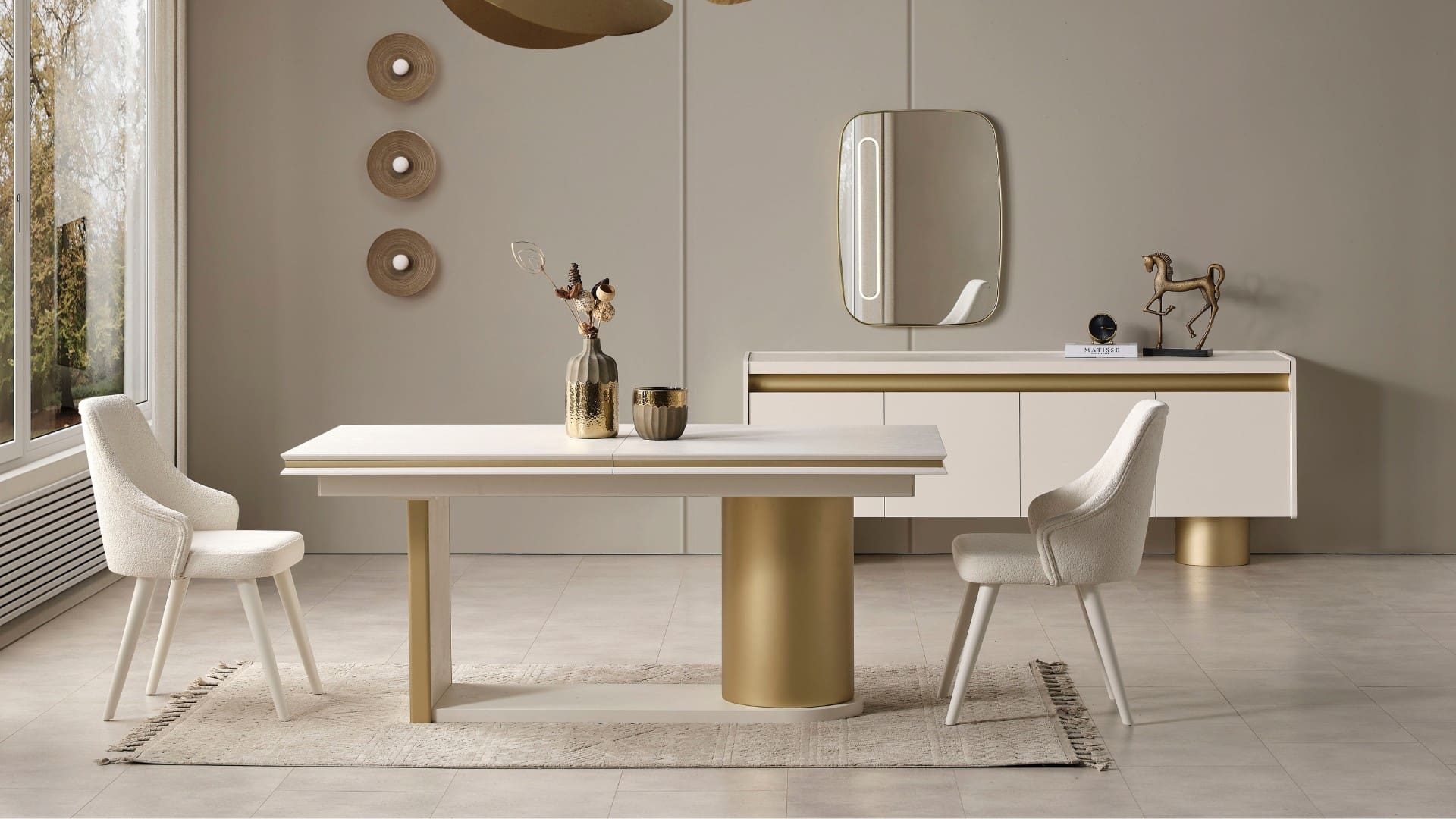 imh- deluxe colleciton (32)