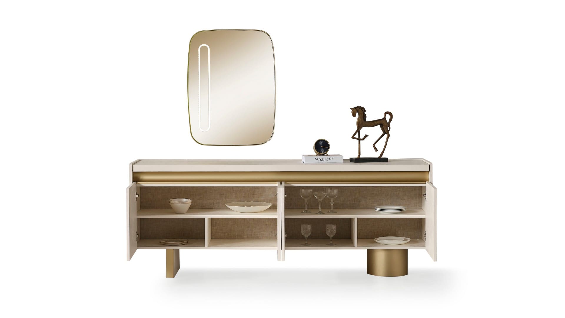 imh- deluxe colleciton (37)