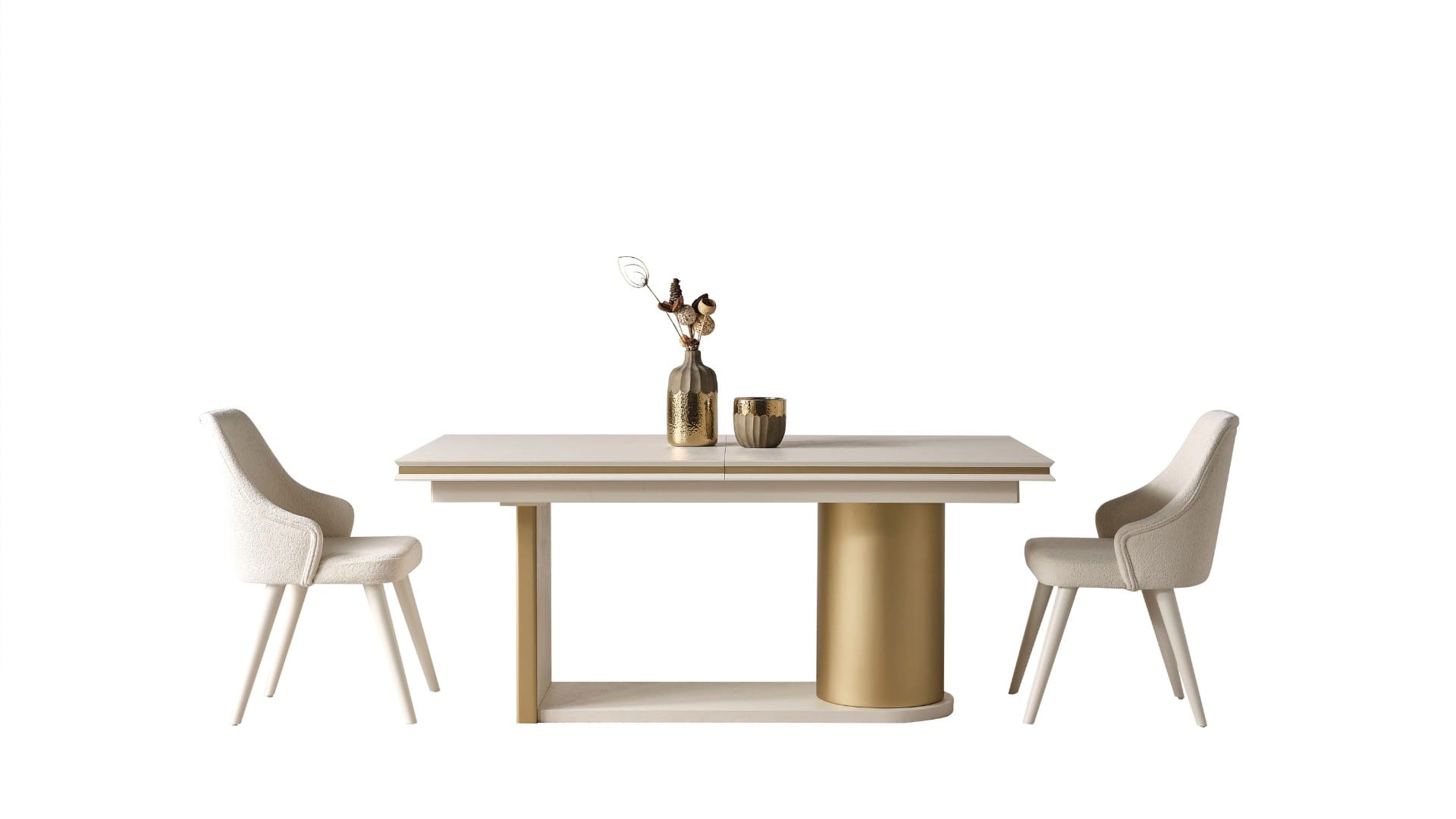 imh- deluxe colleciton (38)