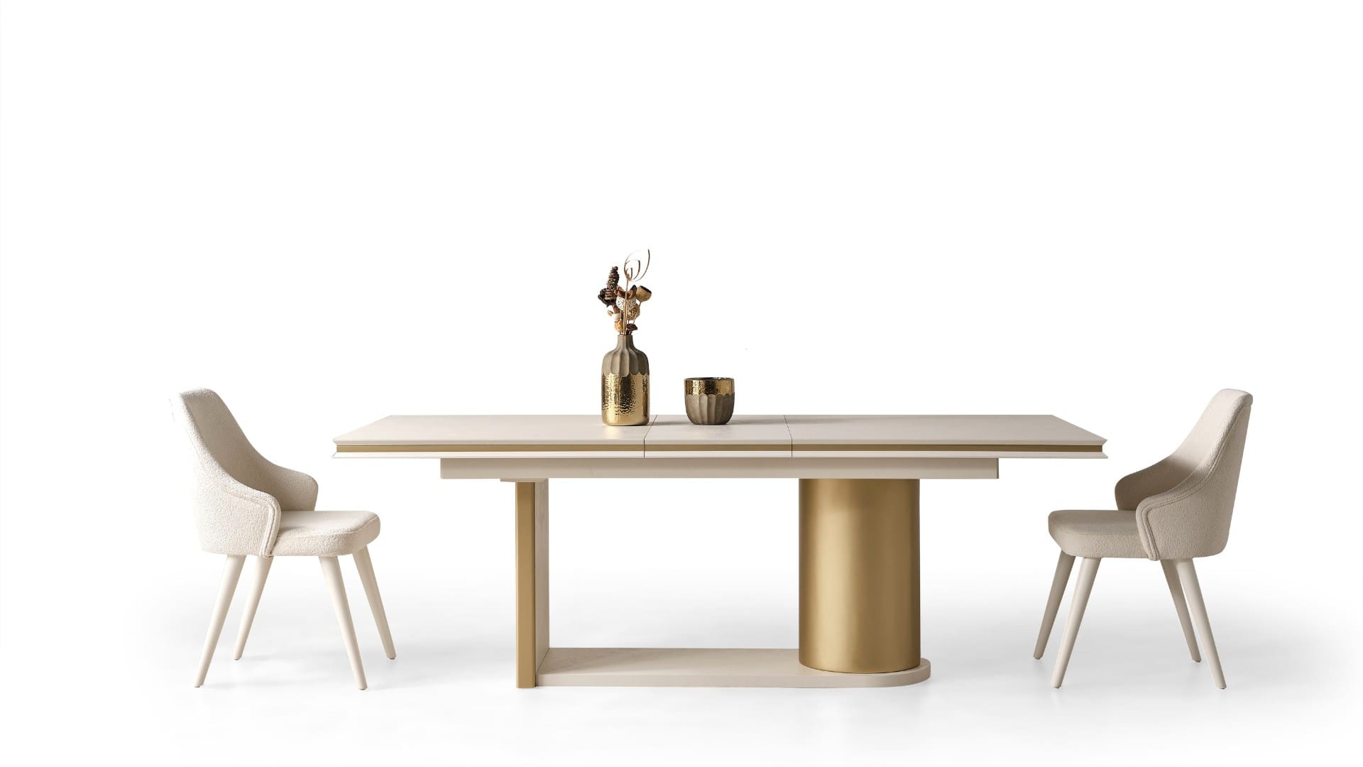 imh- deluxe colleciton (39)