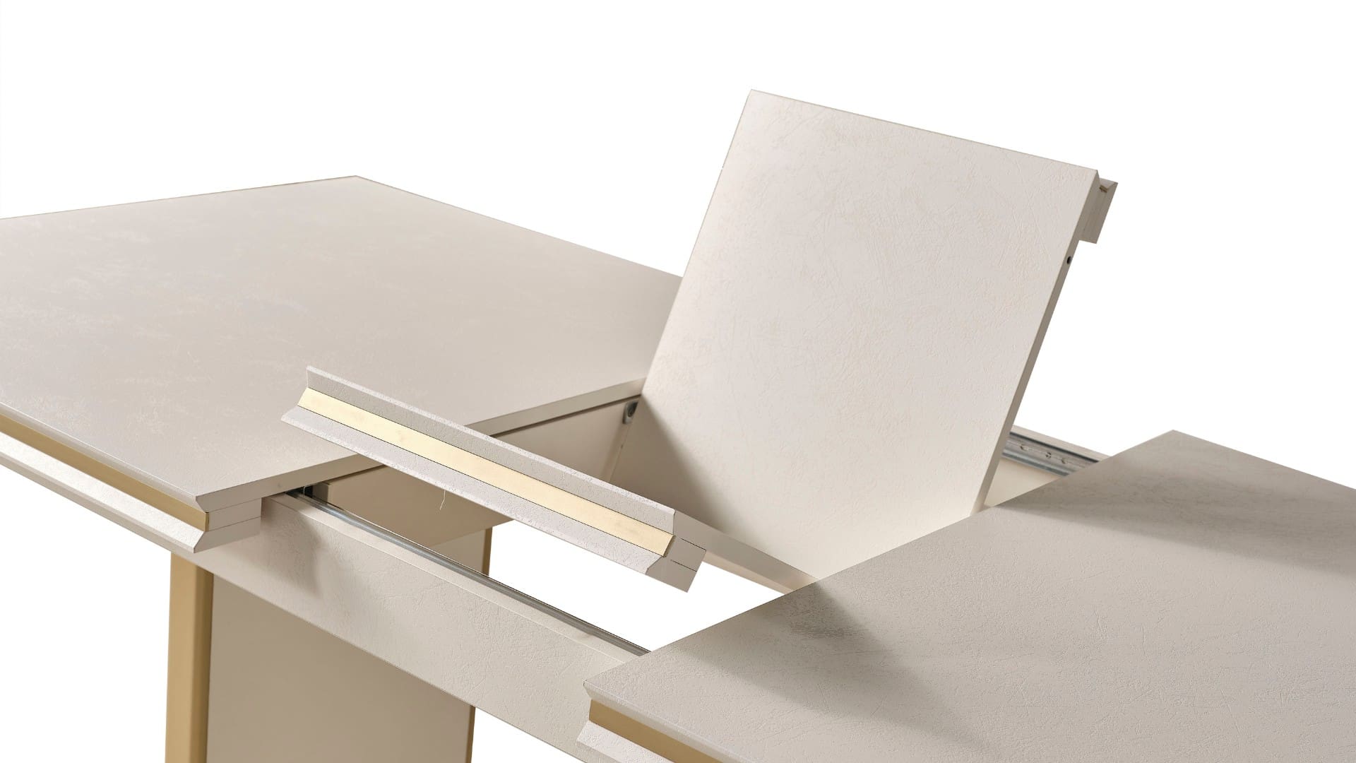 imh- deluxe colleciton (40)