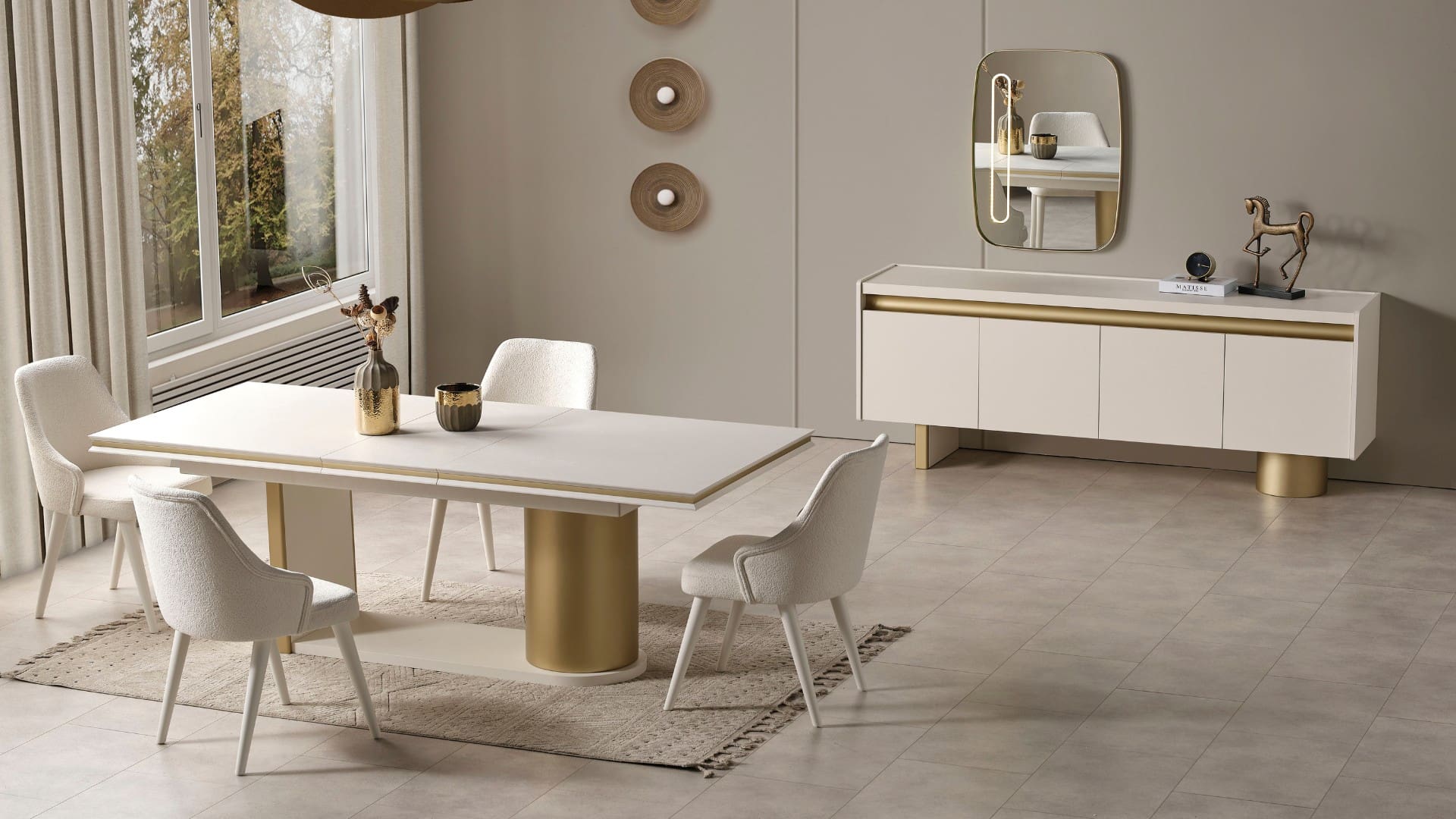 imh- deluxe colleciton (31)