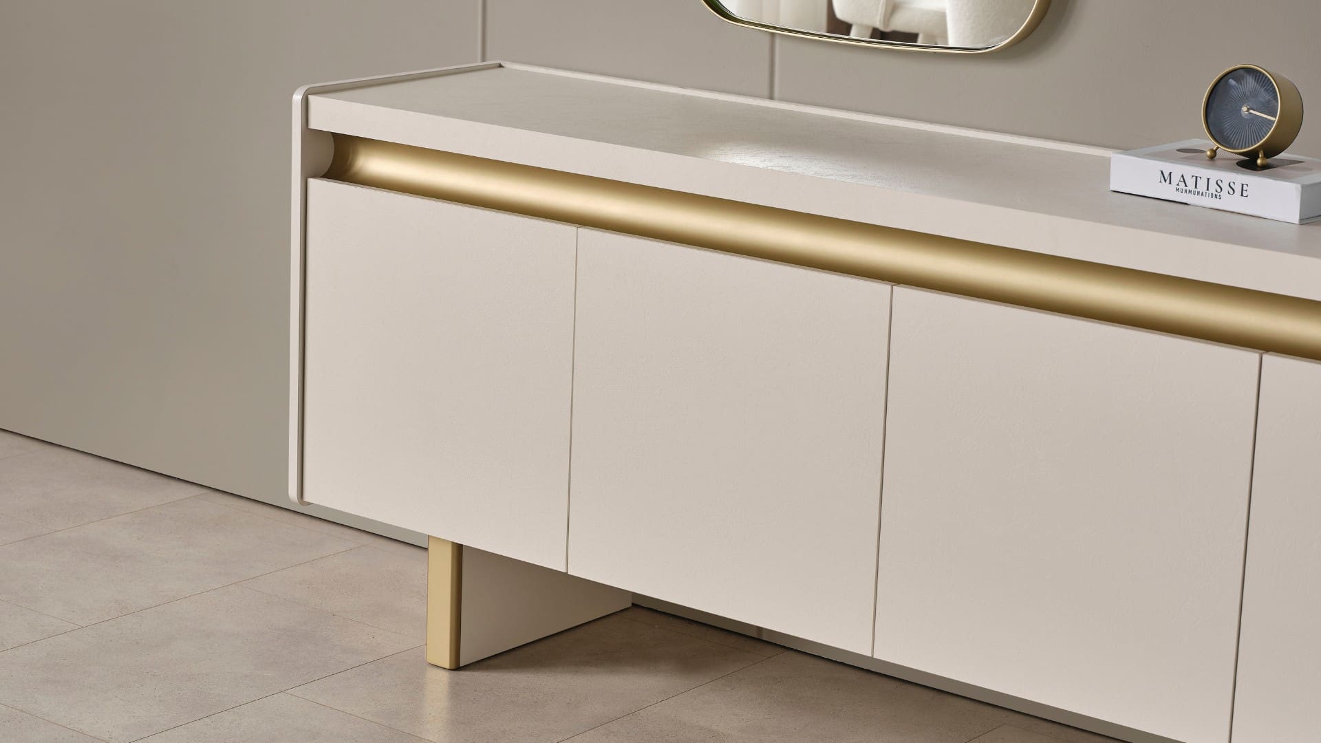 imh- deluxe colleciton (28)