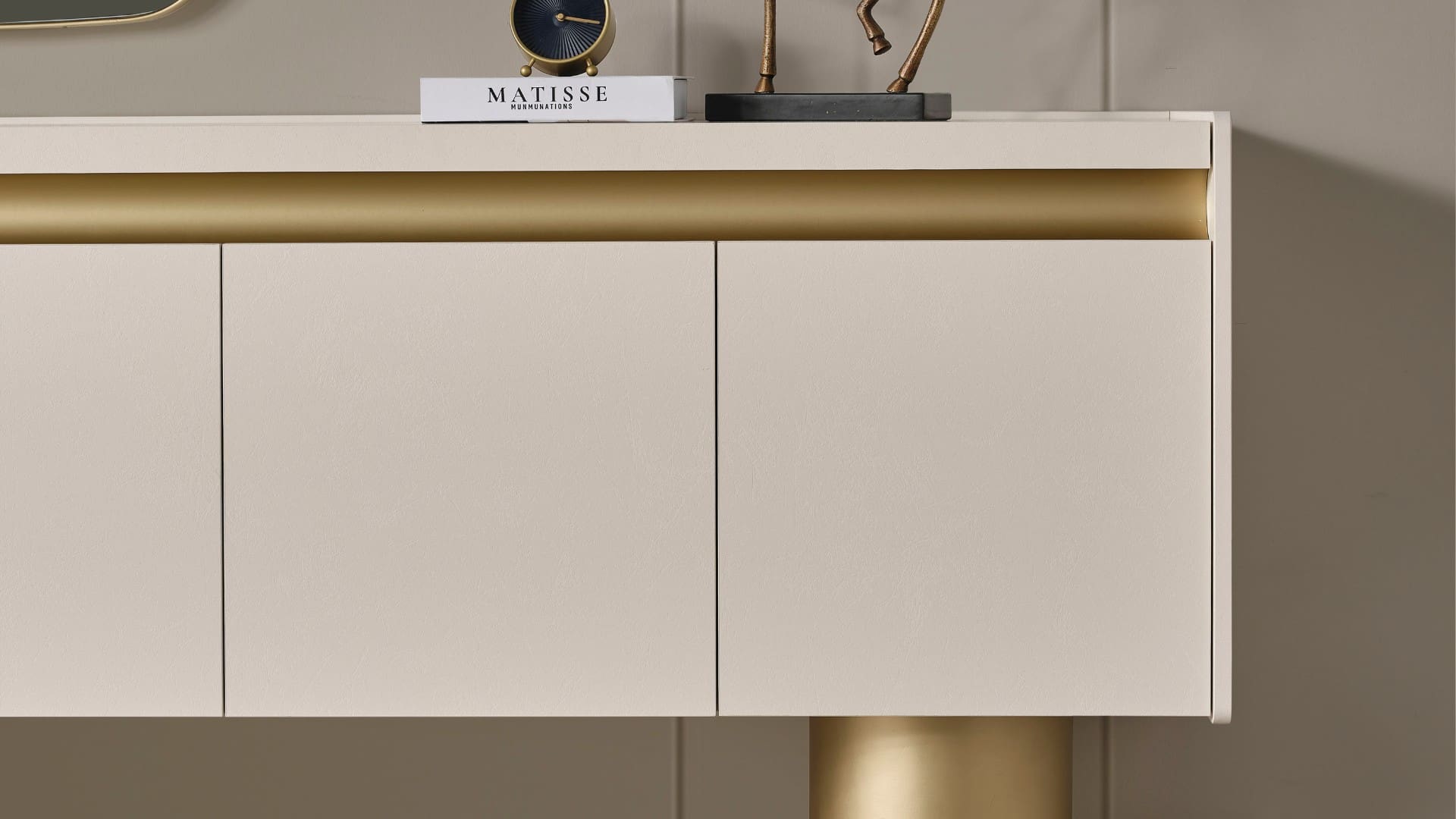 imh- deluxe colleciton (29)