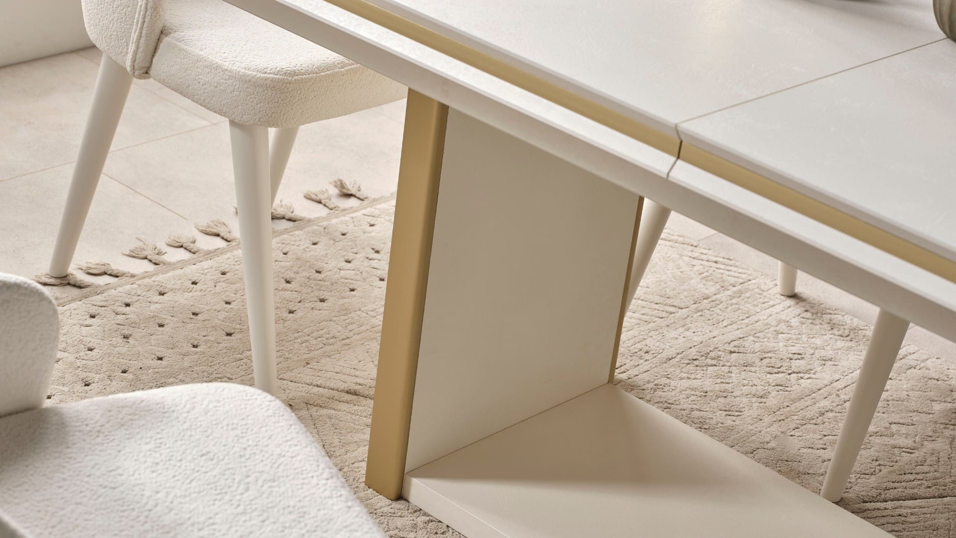 imh- deluxe colleciton (30)