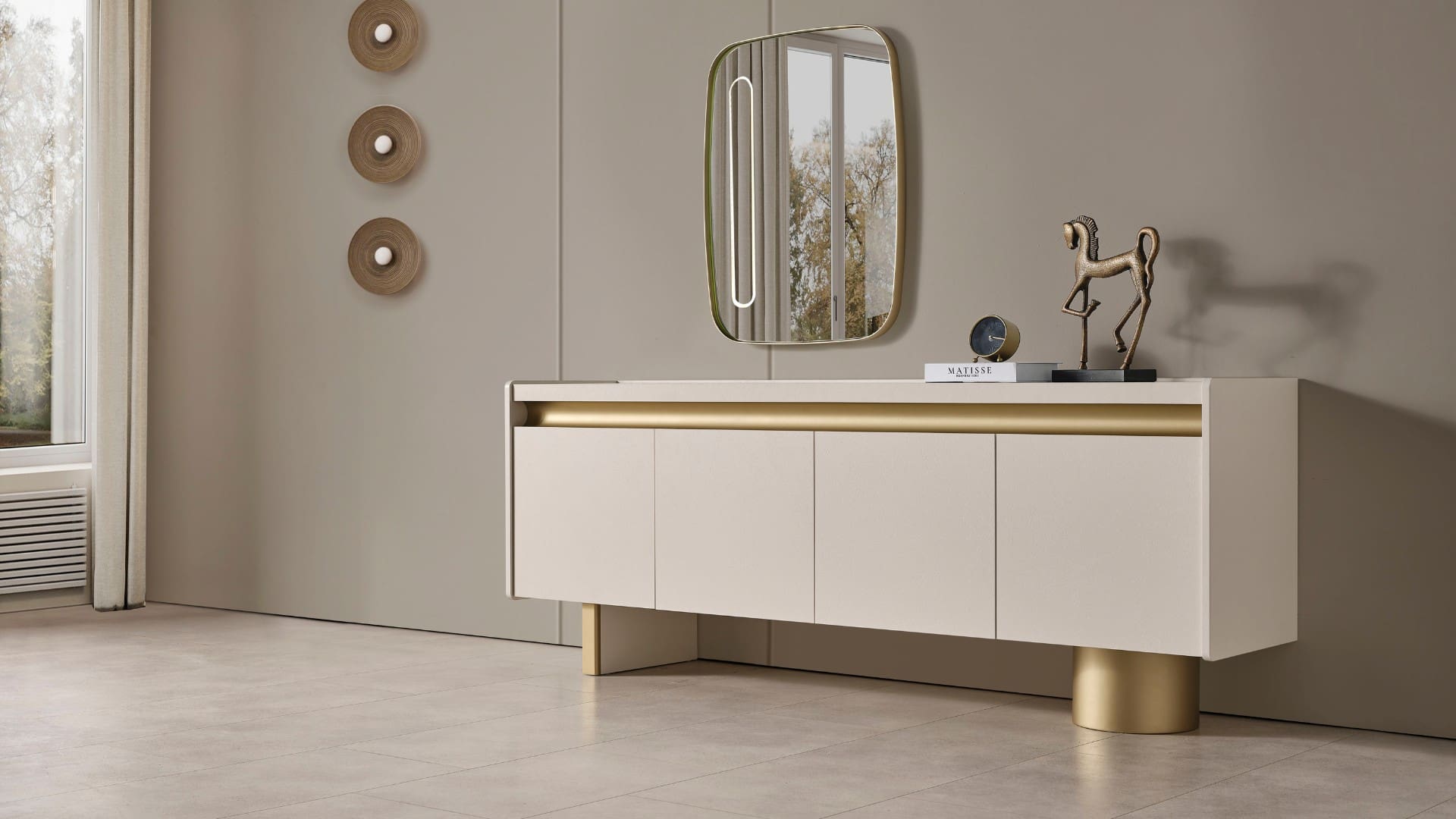 imh- deluxe colleciton (33)