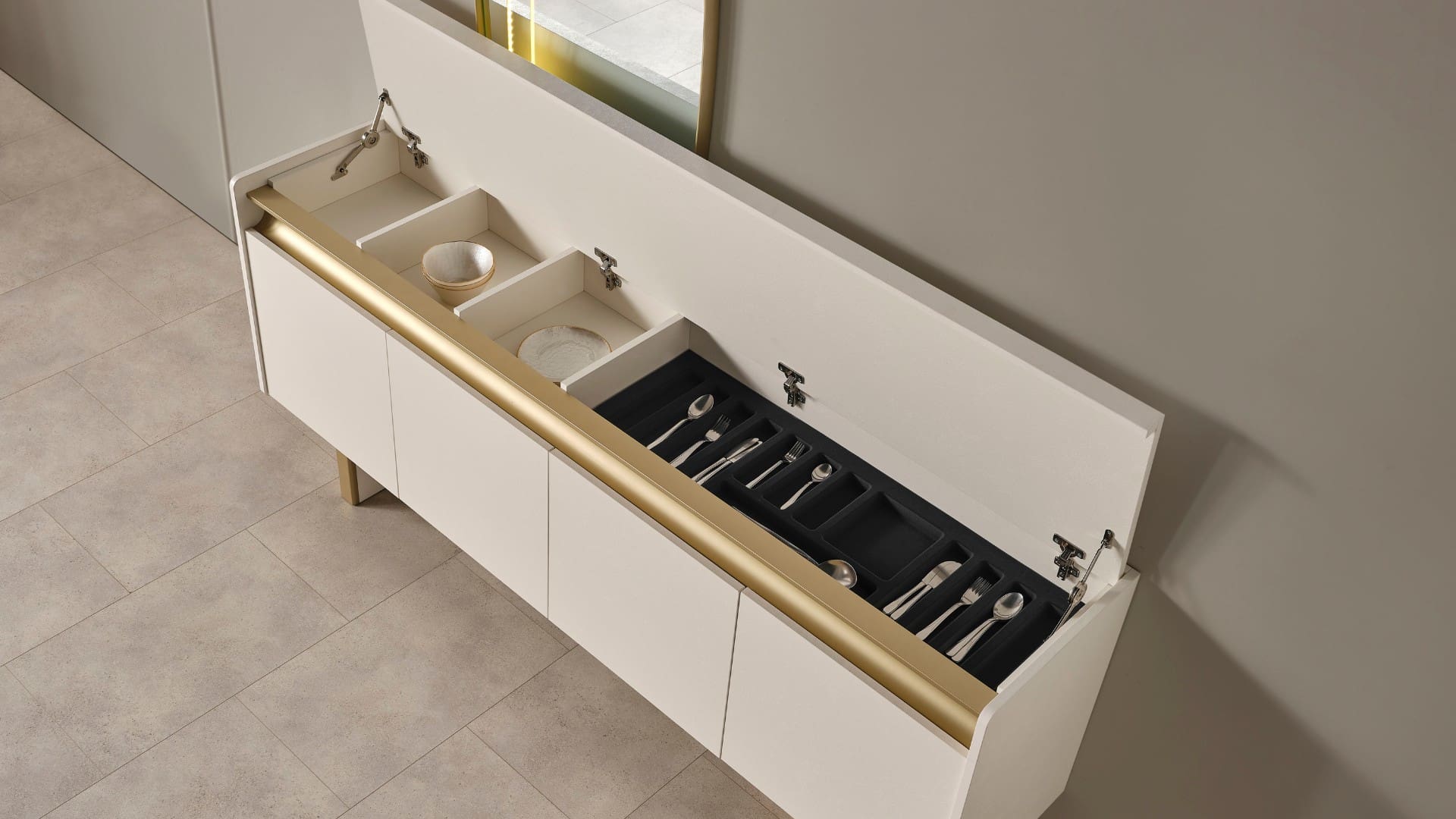 imh- deluxe colleciton (34)