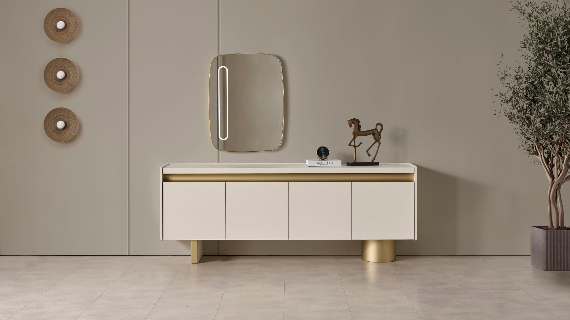 imh- deluxe colleciton (35)