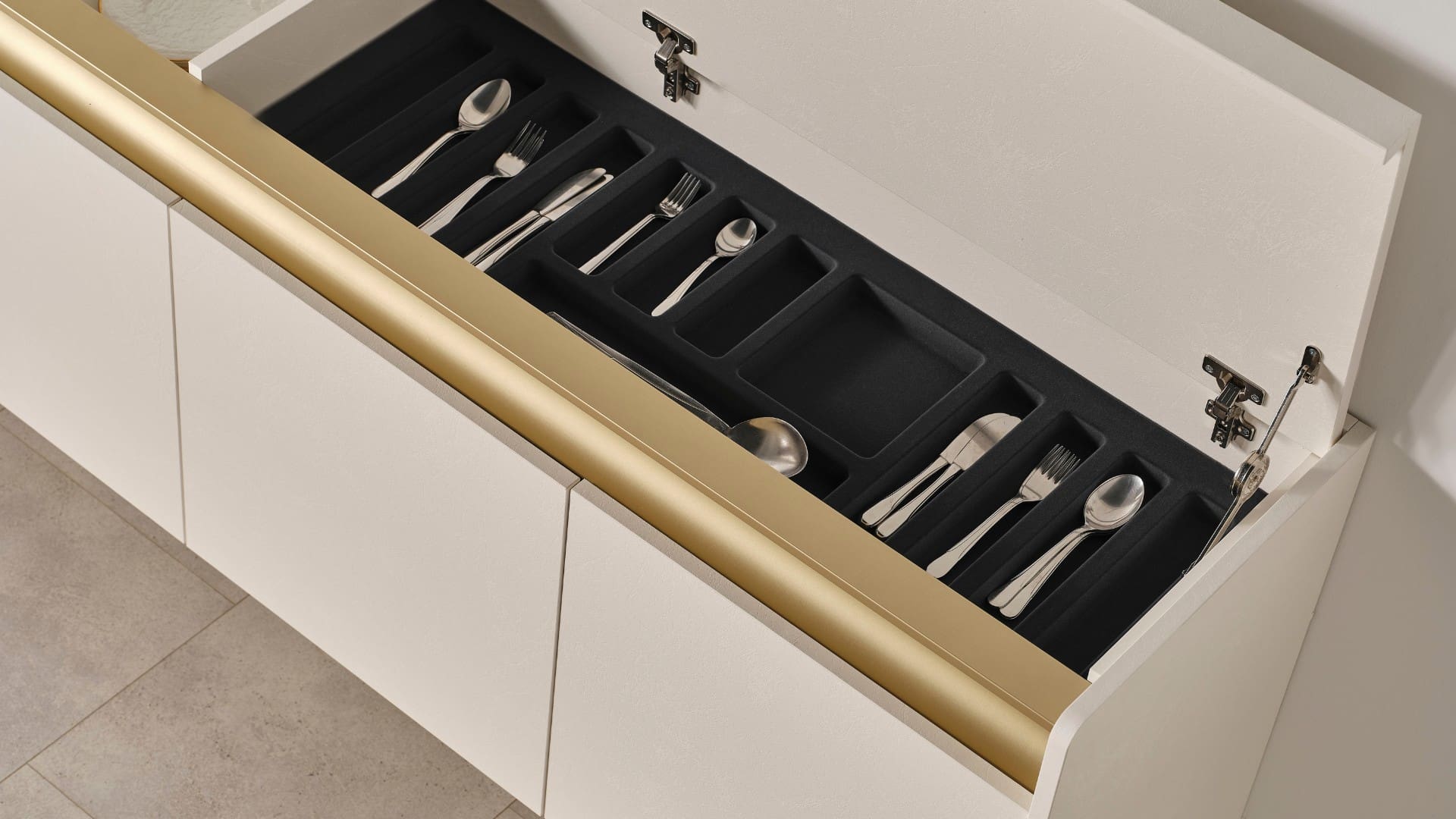 imh- deluxe colleciton (36)