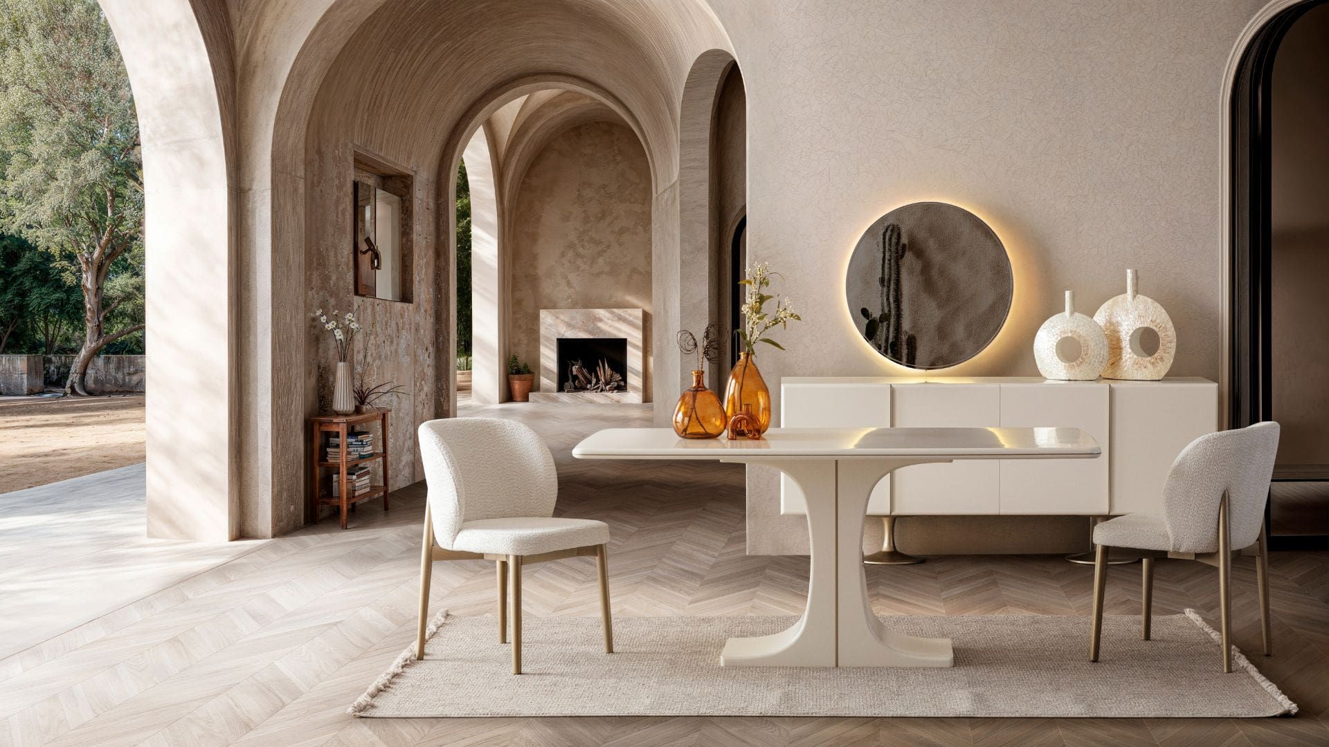 imh- marselo collection (33)