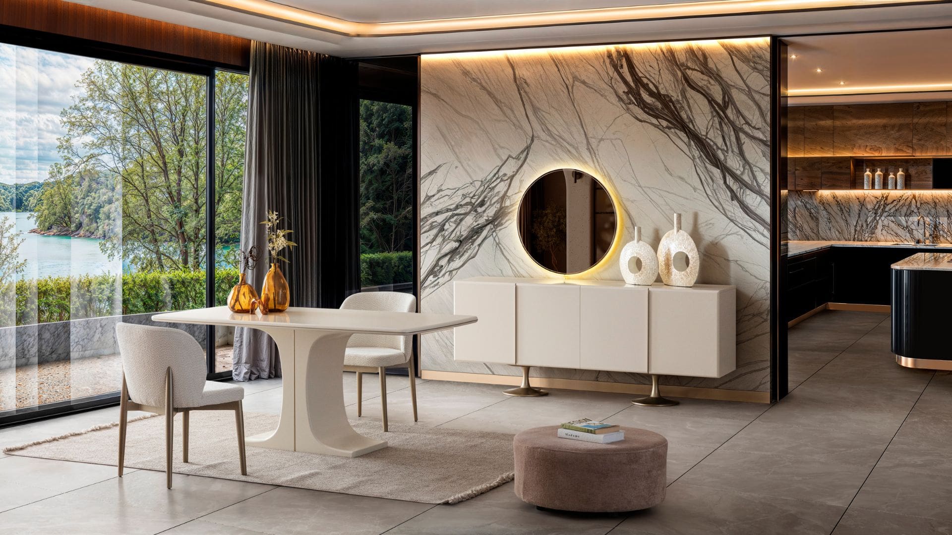 imh- marselo collection (24)