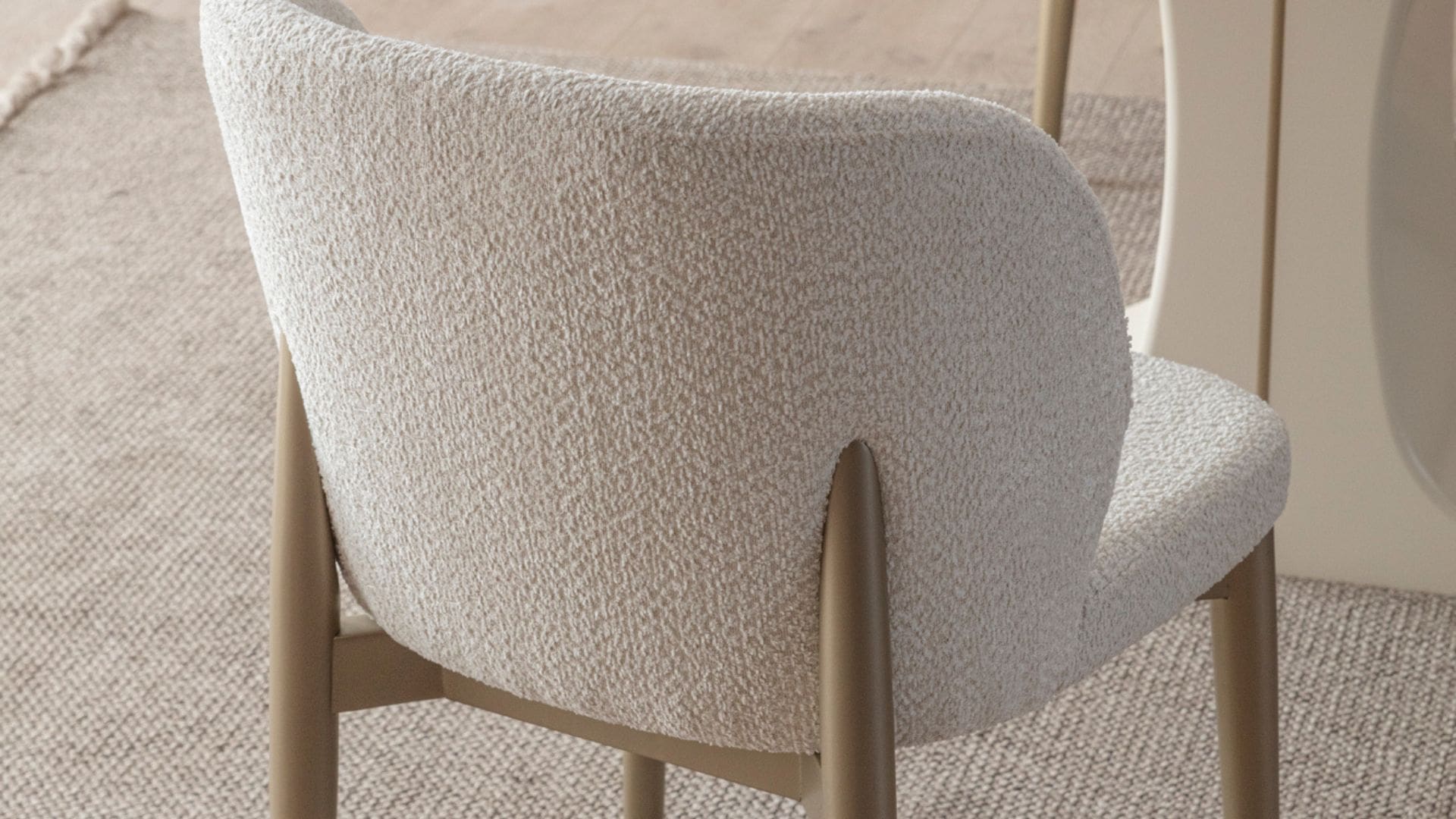 imh- marselo collection (30)