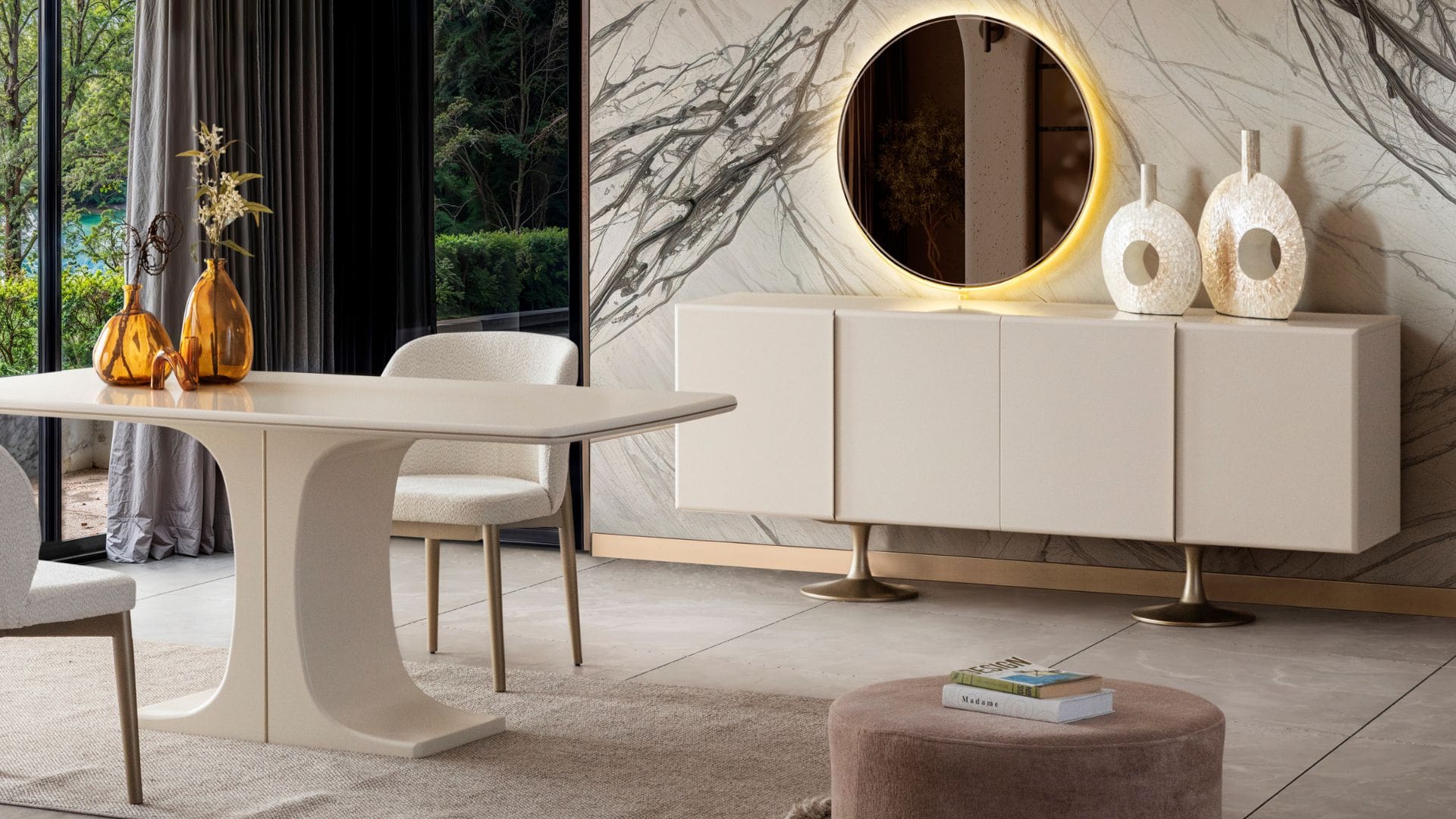 imh- marselo collection (25)