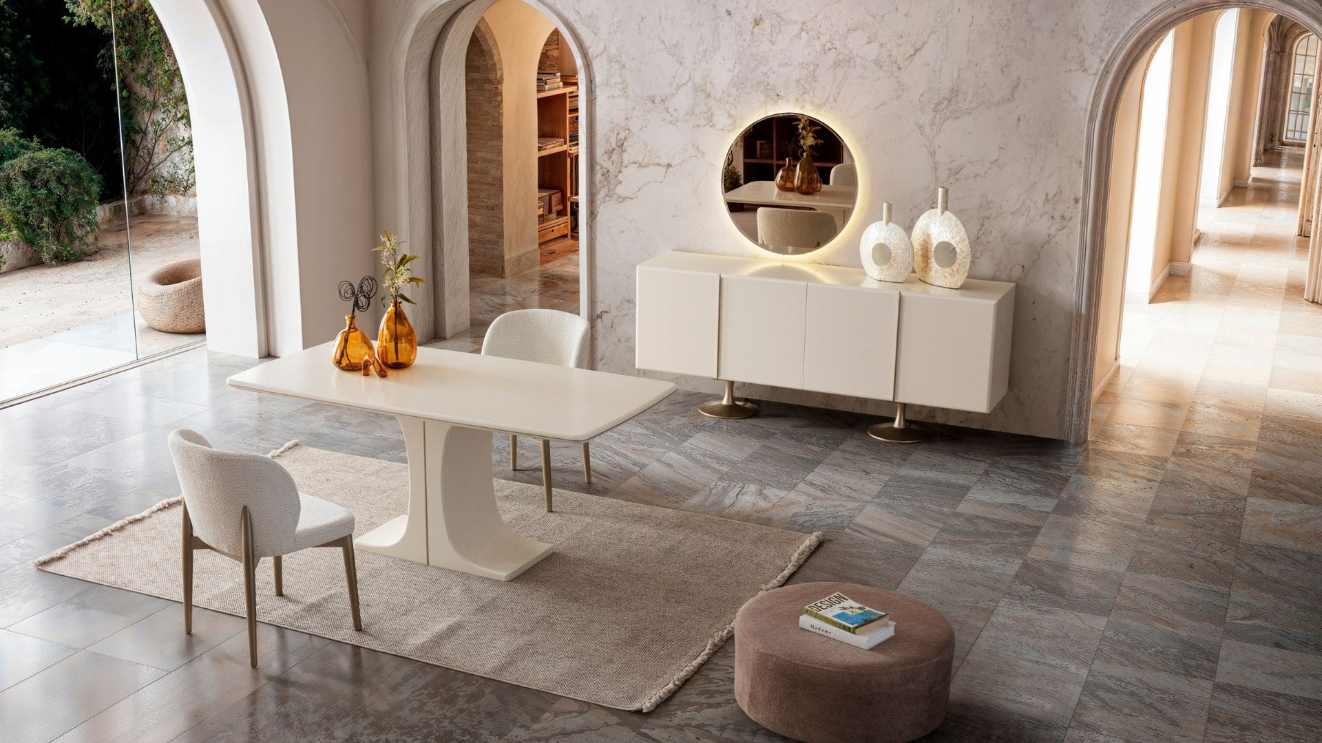 imh- marselo collection (31)