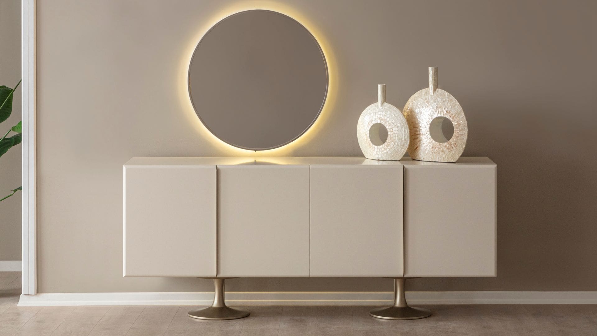 imh- marselo collection (34)