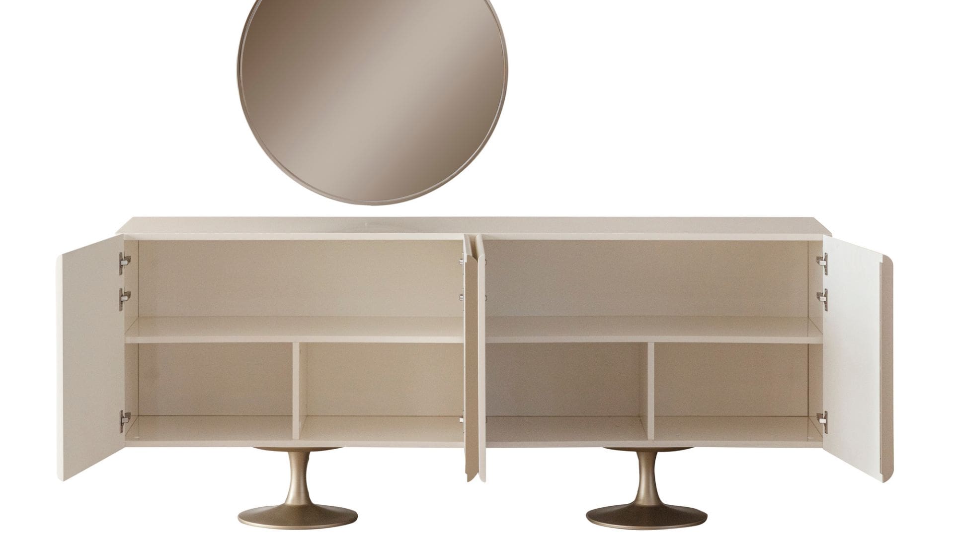 imh- marselo collection (35)