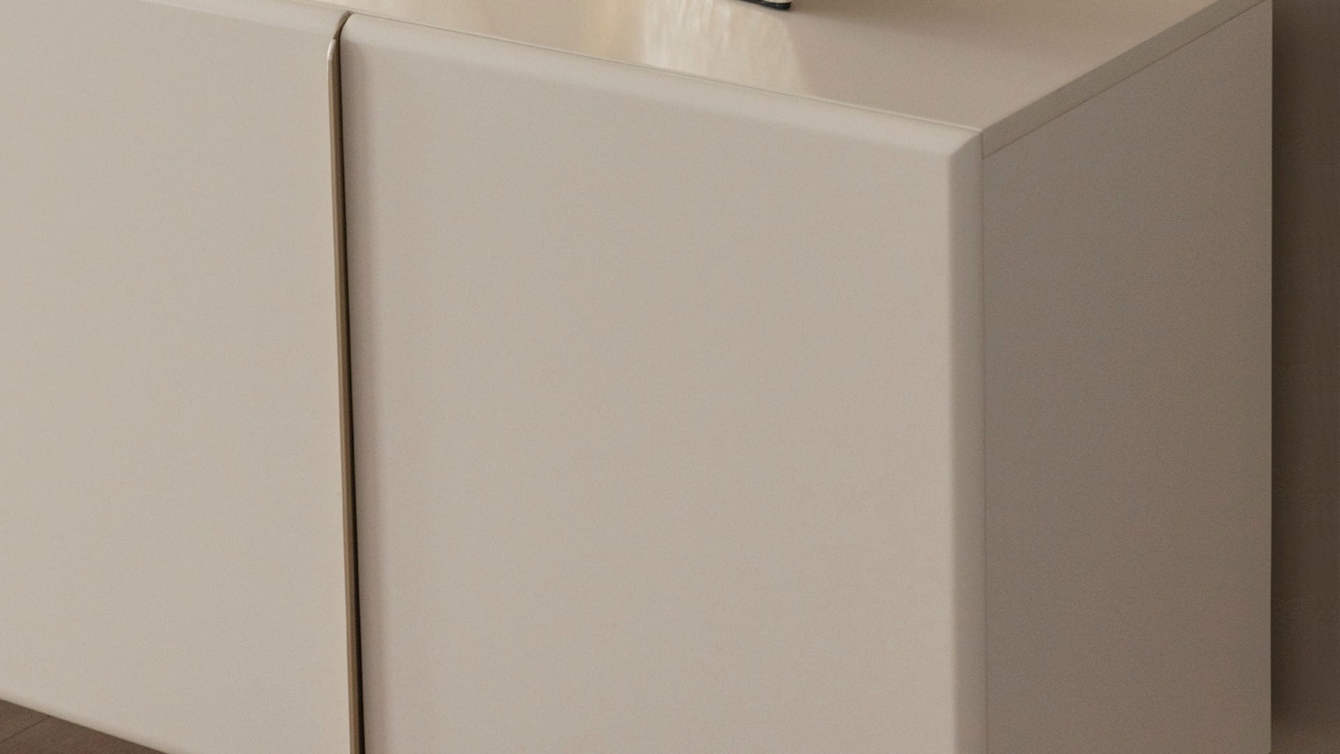 imh- marselo collection (26)