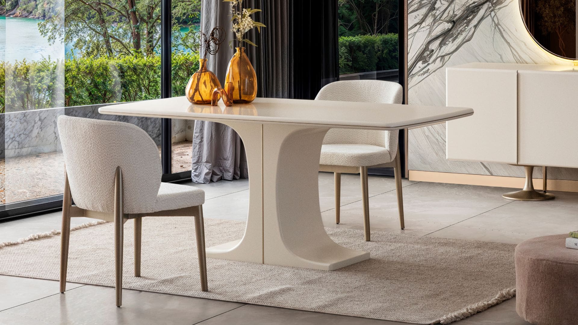 imh- marselo collection (28)