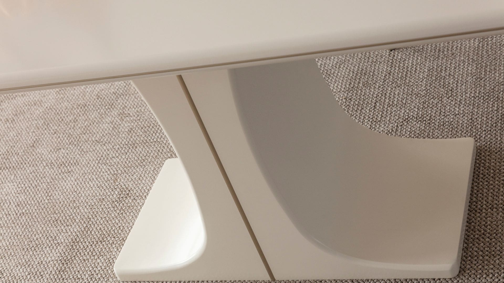 imh- marselo collection (29)