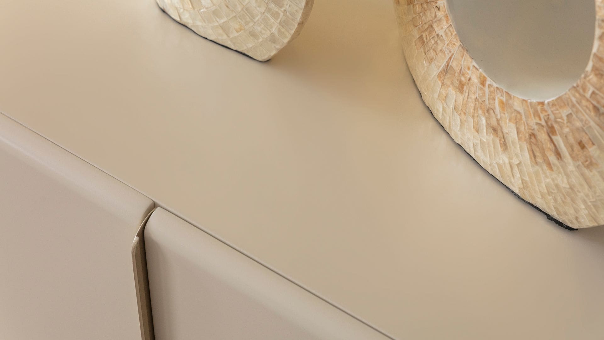 imh- marselo collection (27)