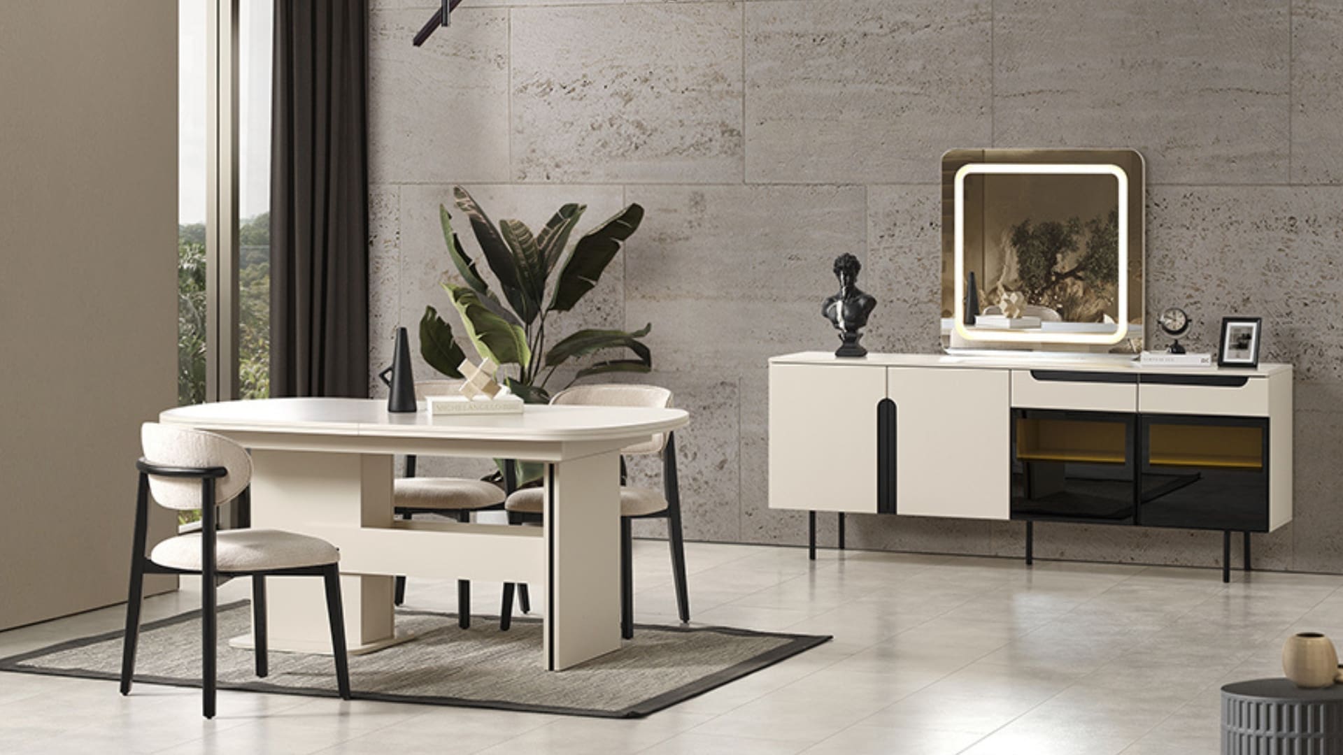 imh- anra collc (10)