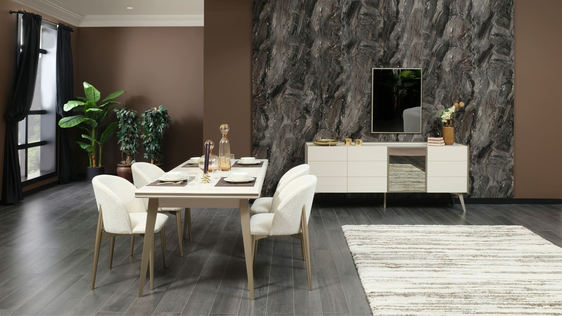 inegölmyhome - lumia yemek odası (6)