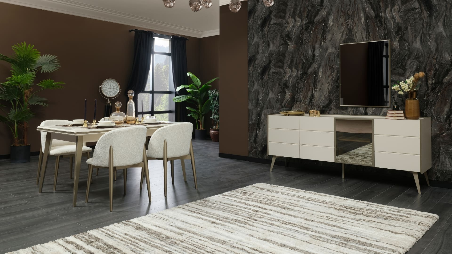 inegölmyhome - lumia yemek odası (1)