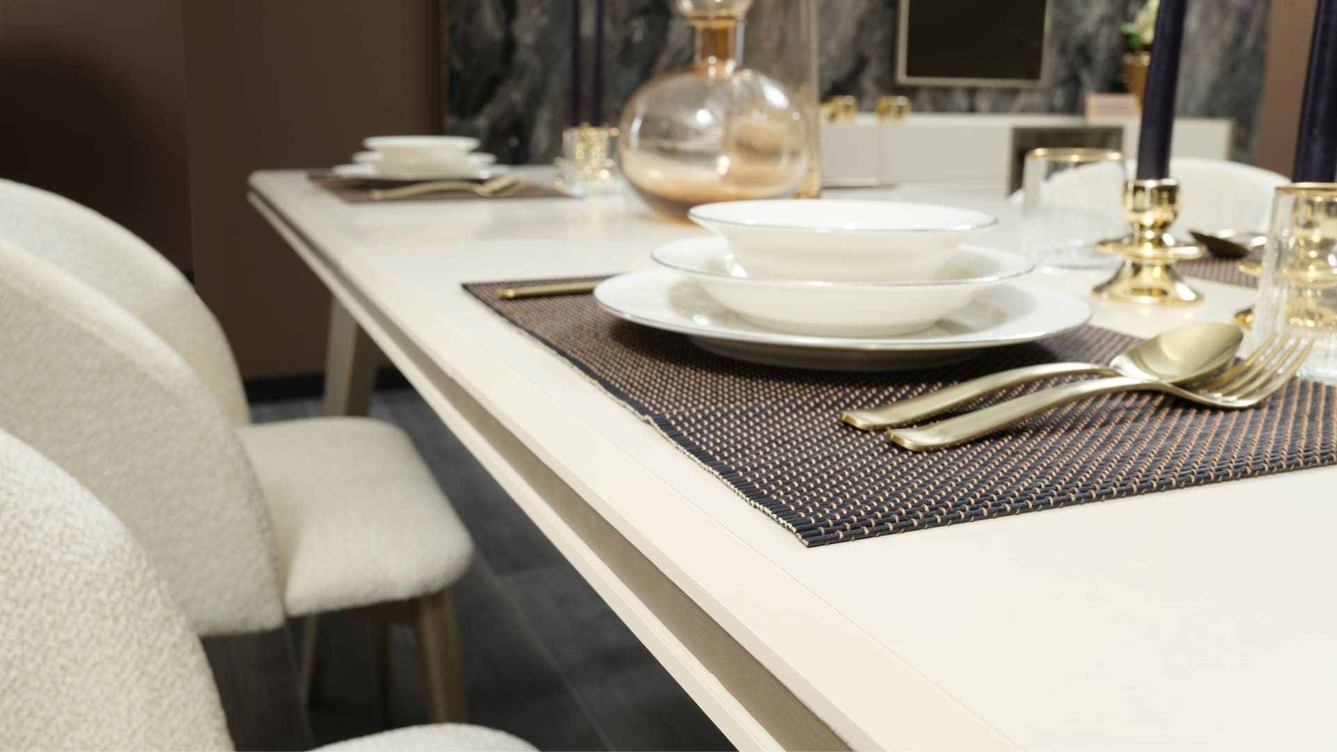 inegölmyhome - lumia yemek odası (7)