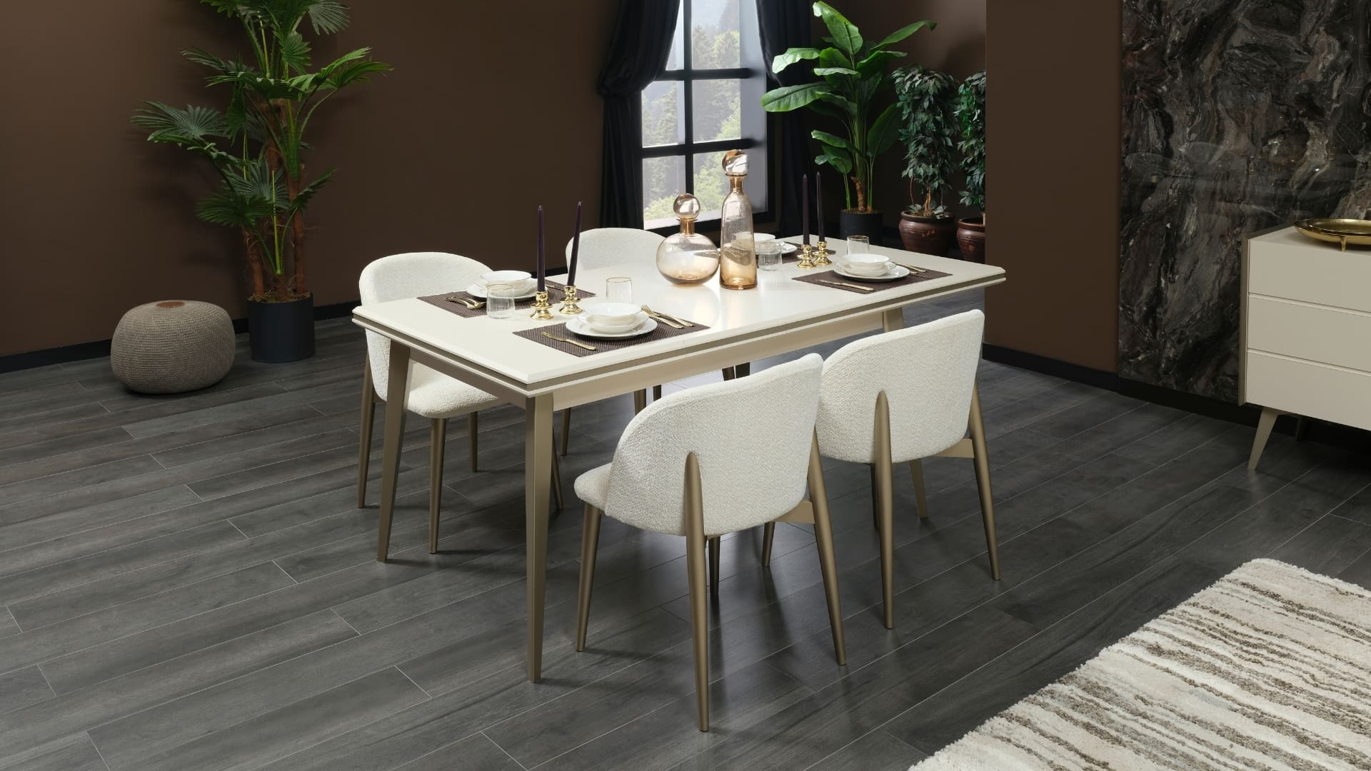 inegölmyhome - lumia yemek odası (5)