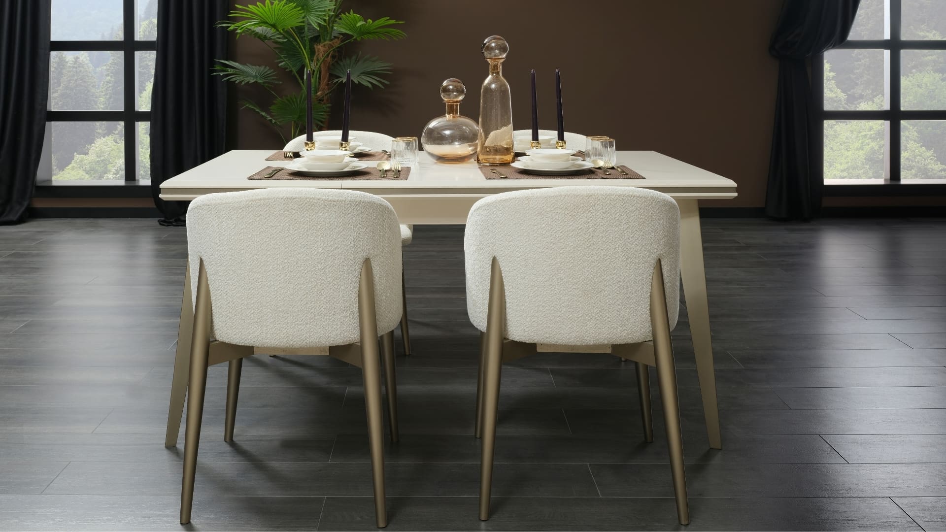 inegölmyhome - lumia yemek odası (4)