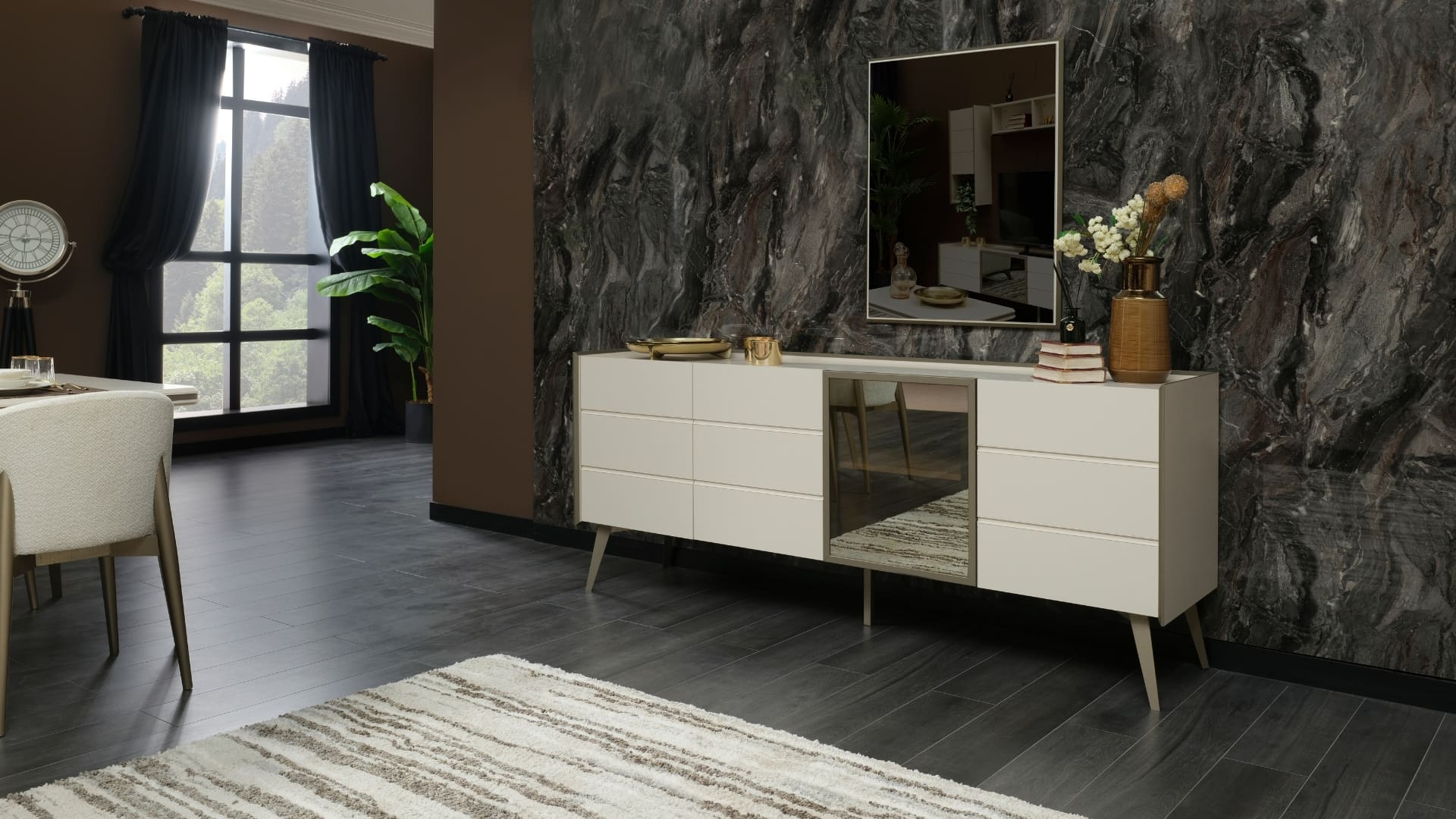 inegölmyhome - lumia yemek odası (3)