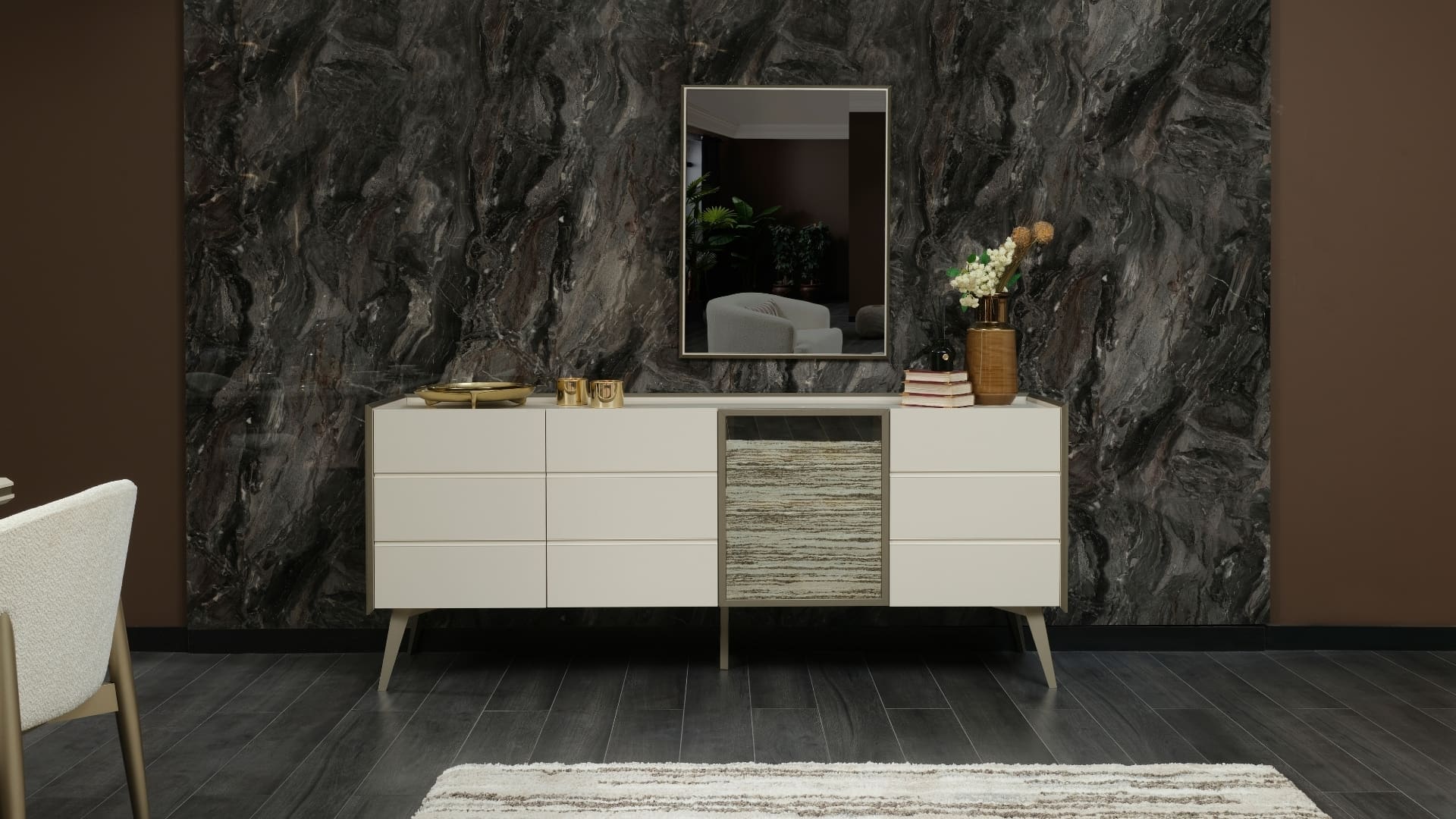 inegölmyhome - lumia yemek odası (2)