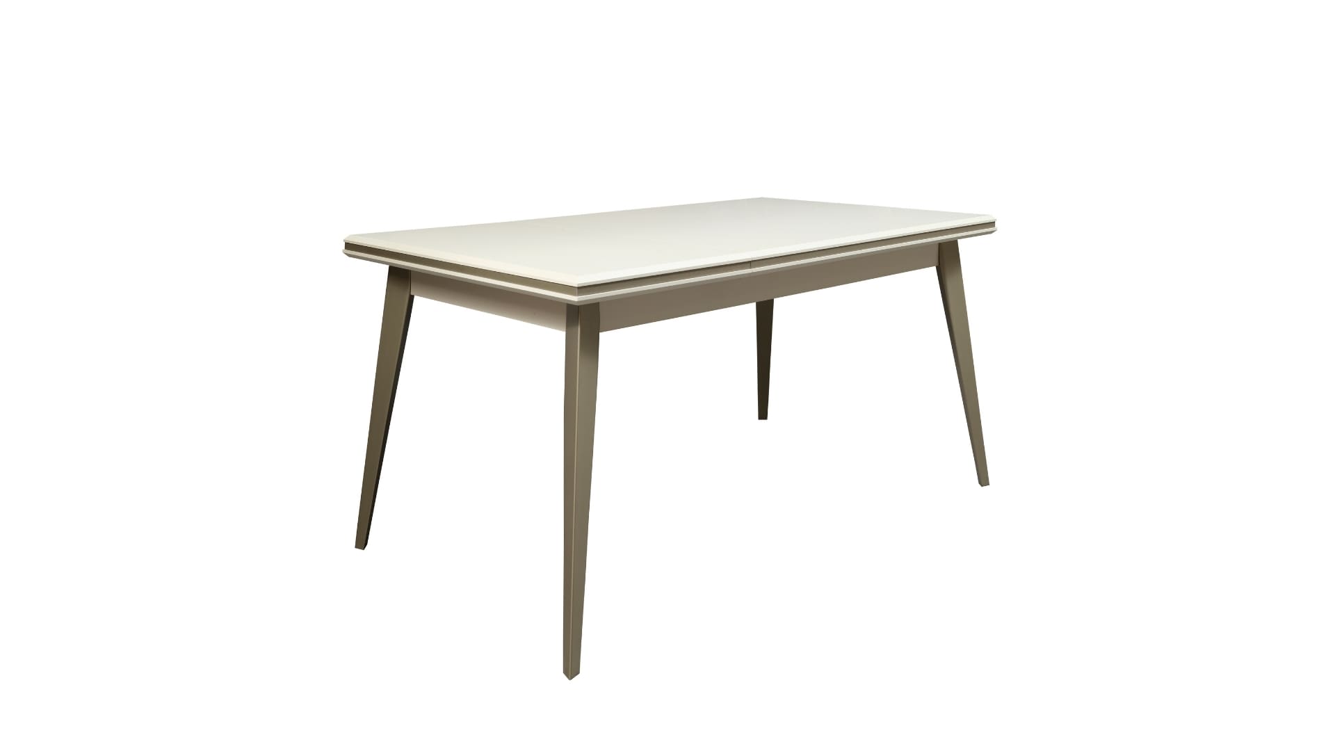 inegölmyhome - lumia yemek odası (15)