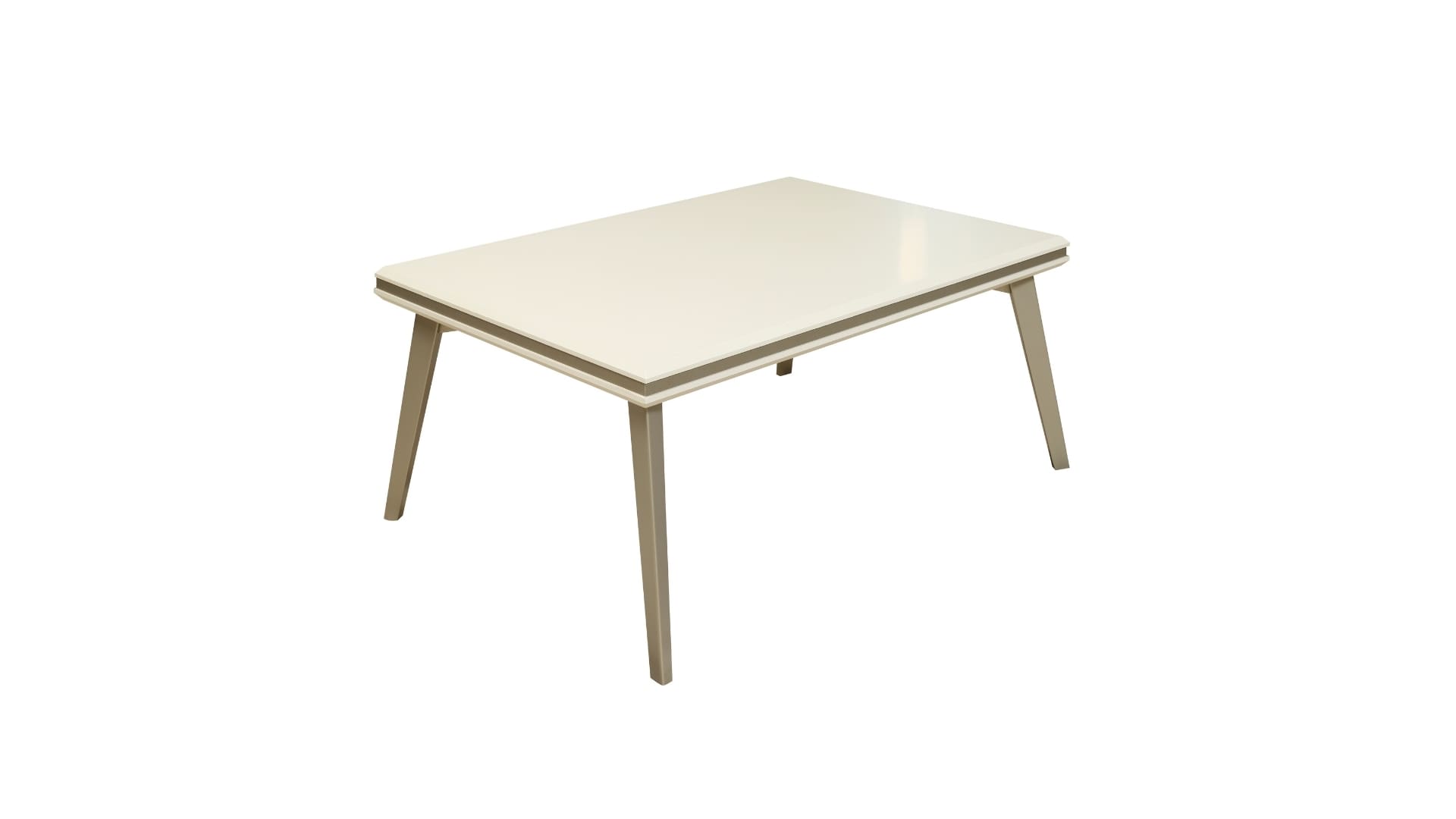 inegölmyhome - lumia yemek odası (14)