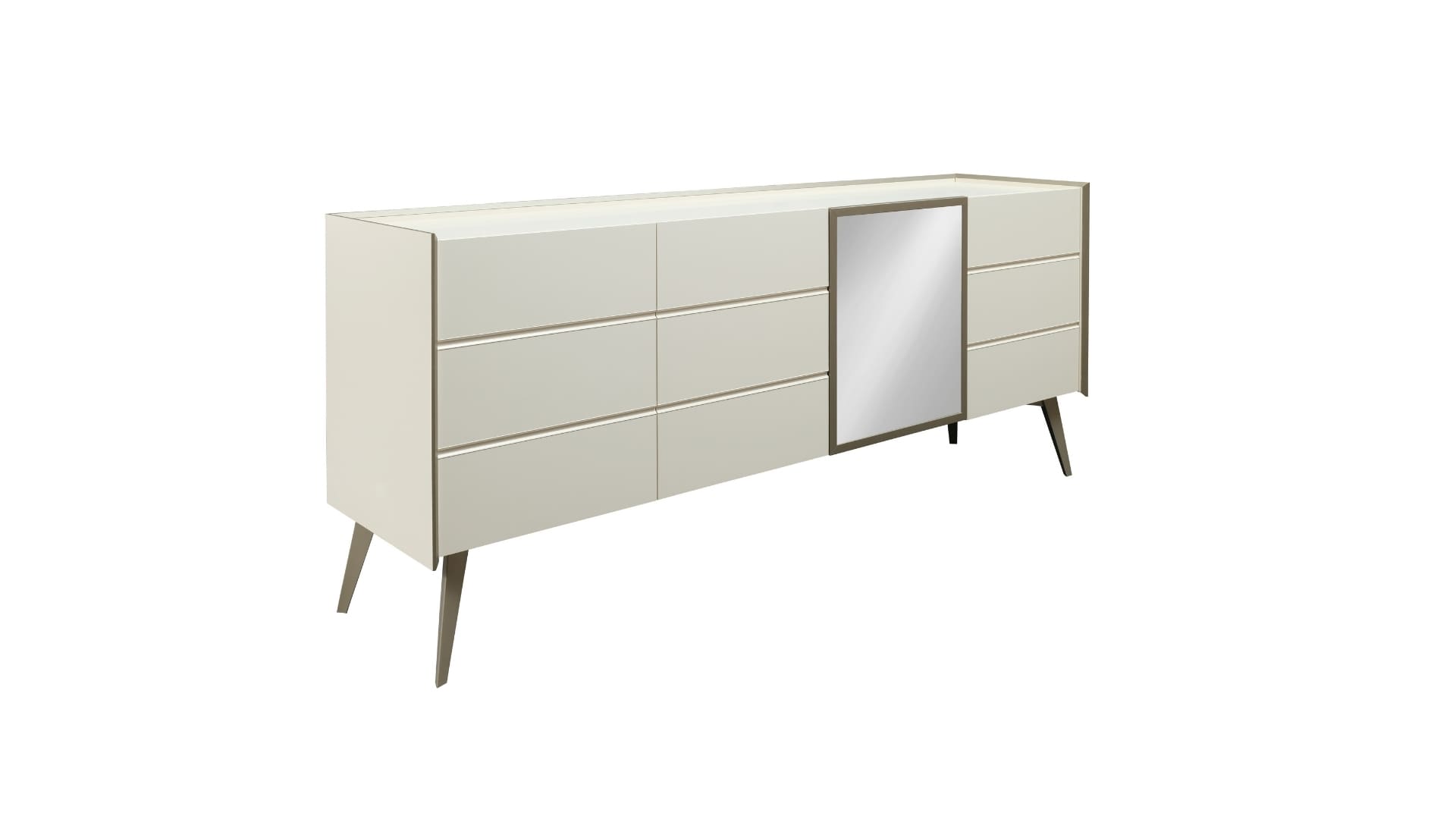 inegölmyhome - lumia yemek odası (13)