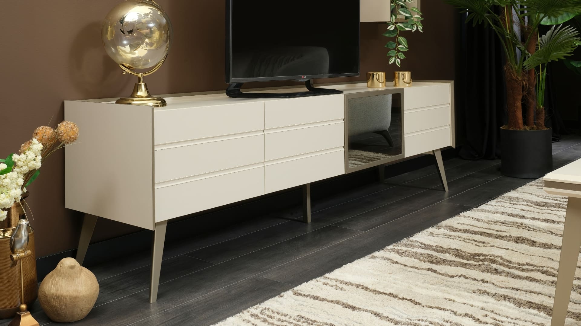 inegölmyhome - lumia yemek odası (12)