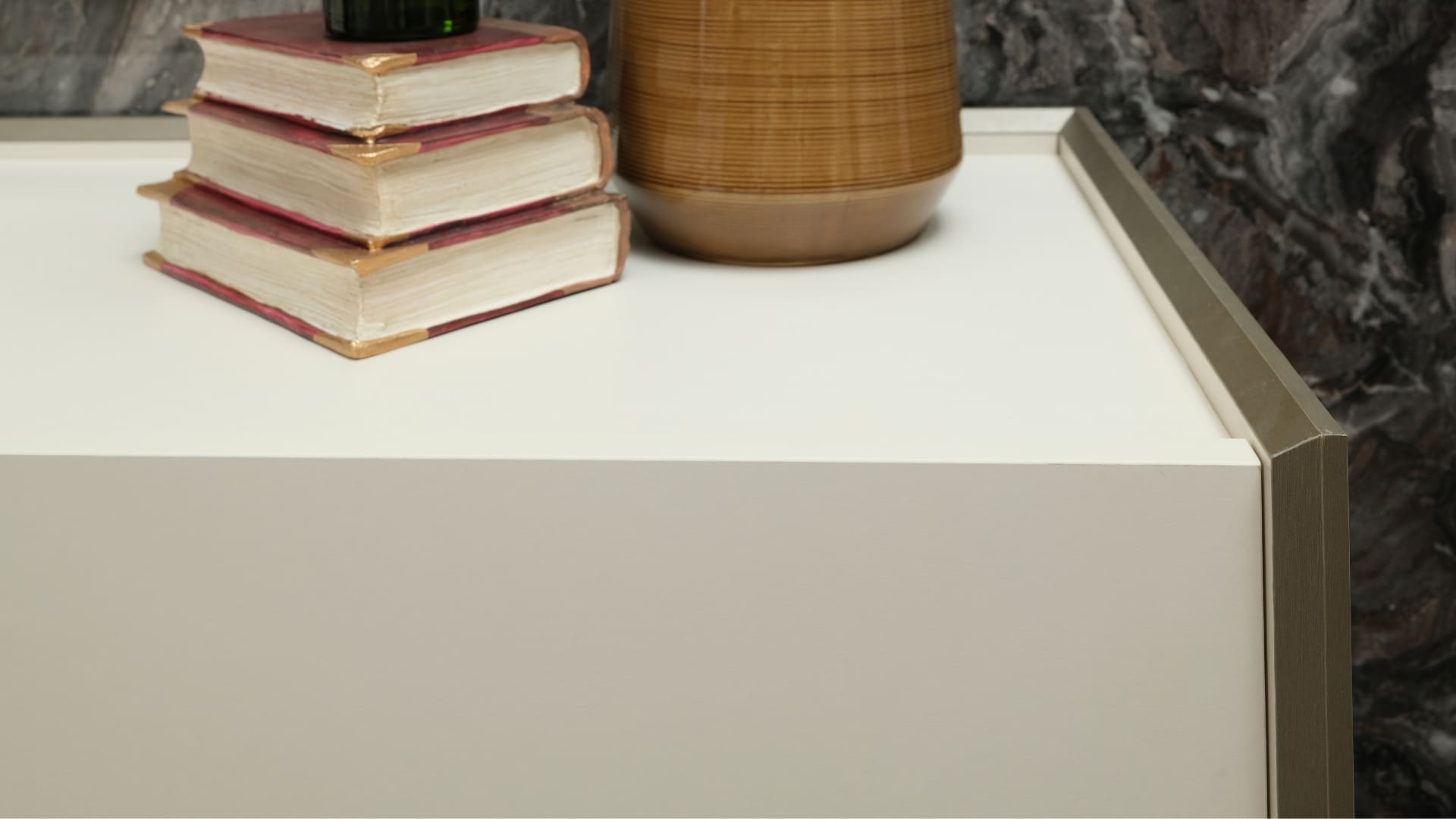 inegölmyhome - lumia yemek odası (11)