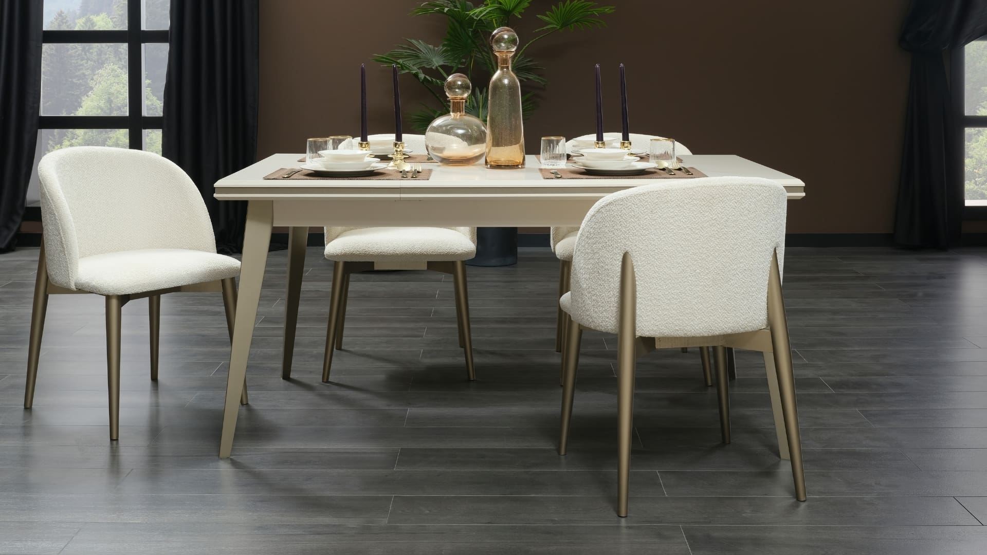 inegölmyhome - lumia yemek odası (10)